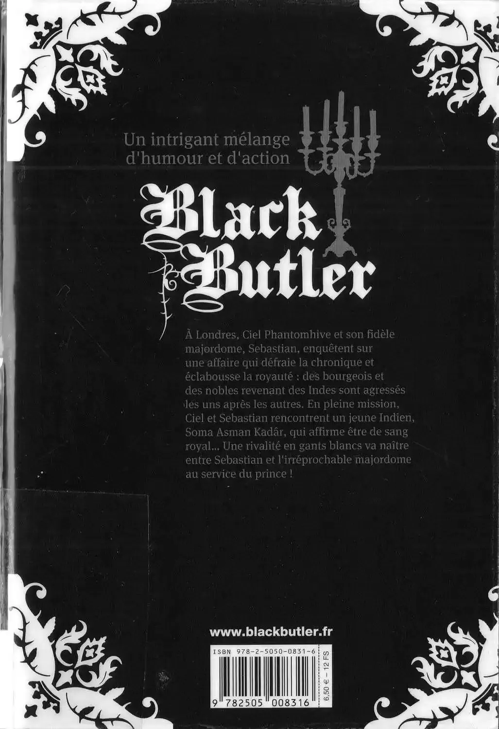 Black Butler - 19 - 664faaee28d2c.webp