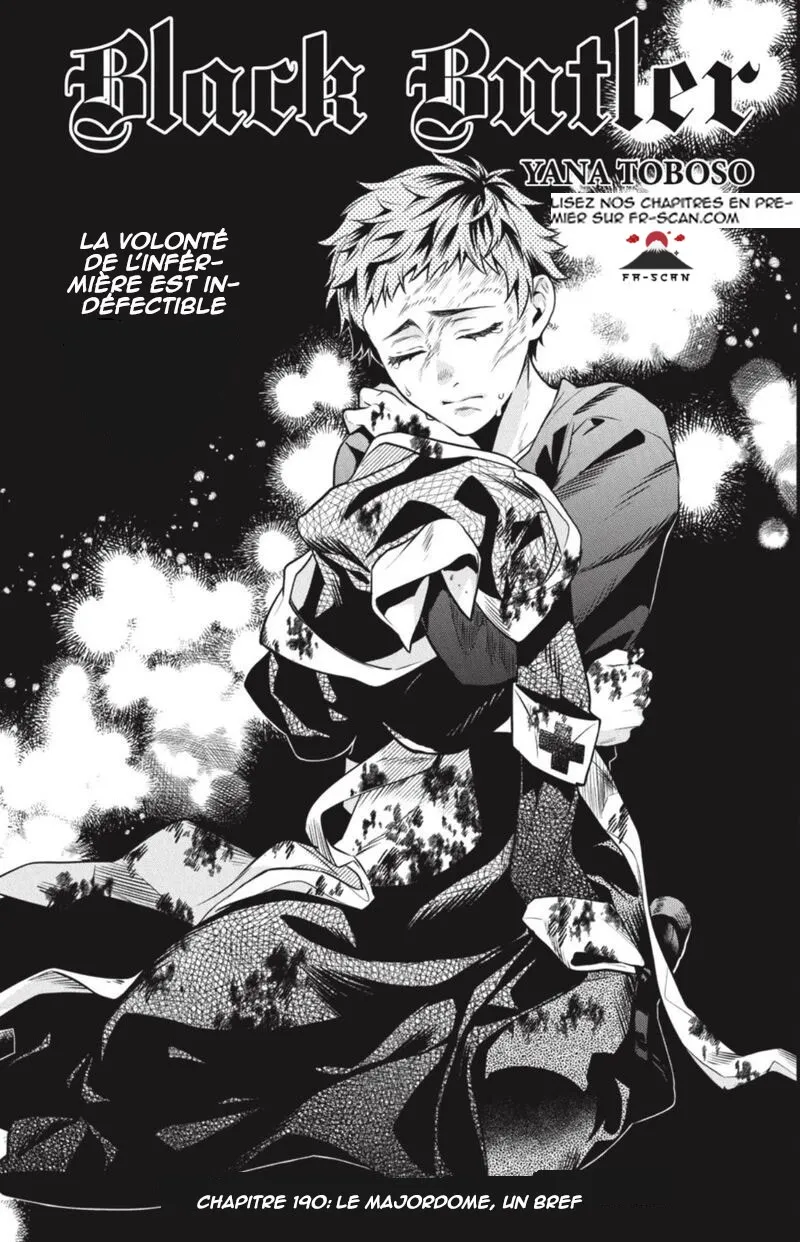 Black Butler - 190 - 664fae8e83353.webp