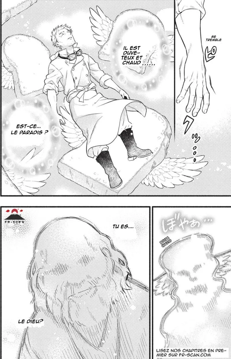 Black Butler - 190 - 664fae8eaee72.webp
