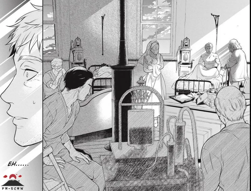 Black Butler - 190 - 664fae8eeed88.webp