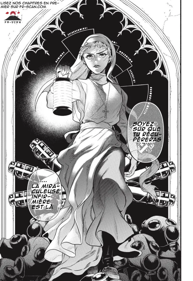 Black Butler - 190 - 664fae8f95007.webp