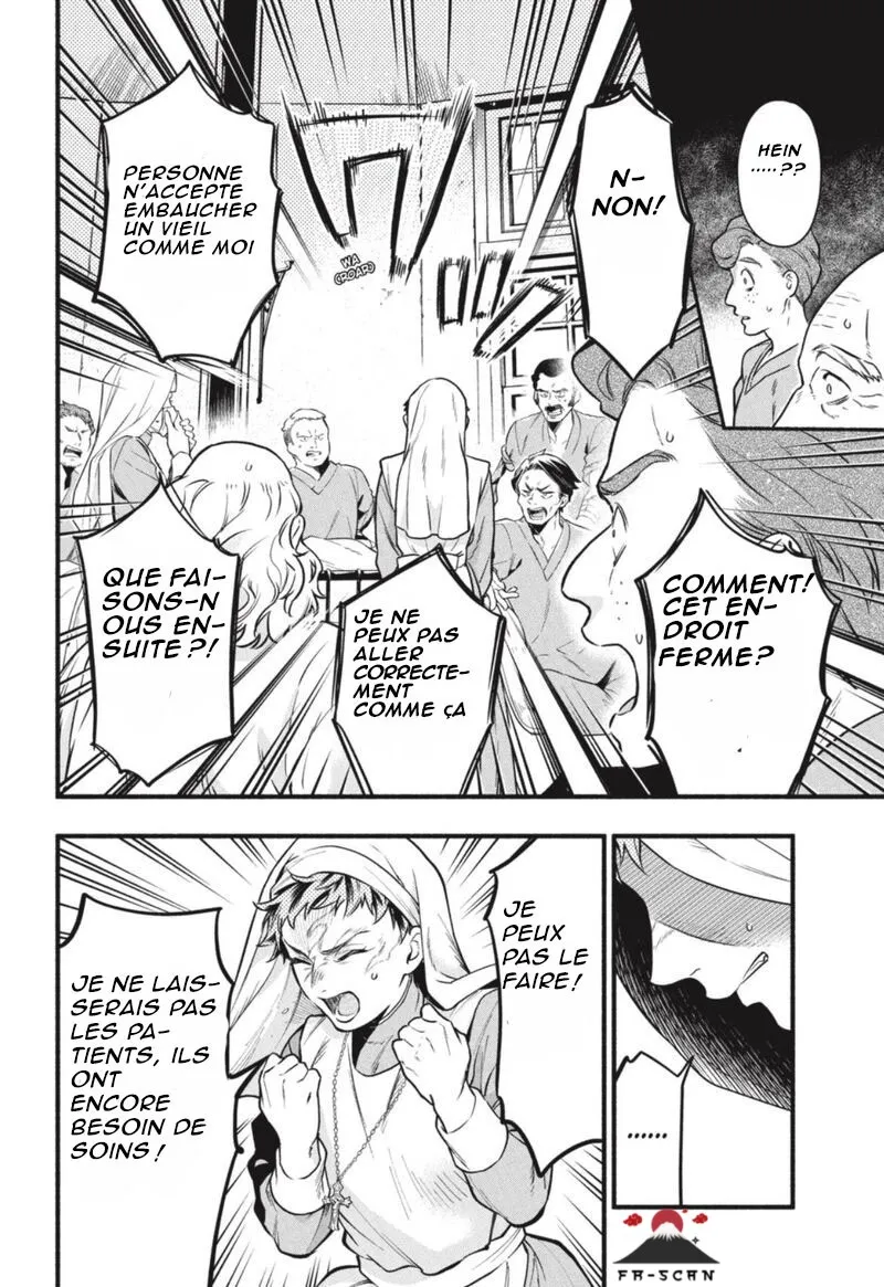 Black Butler - 190 - 664fae9013515.webp