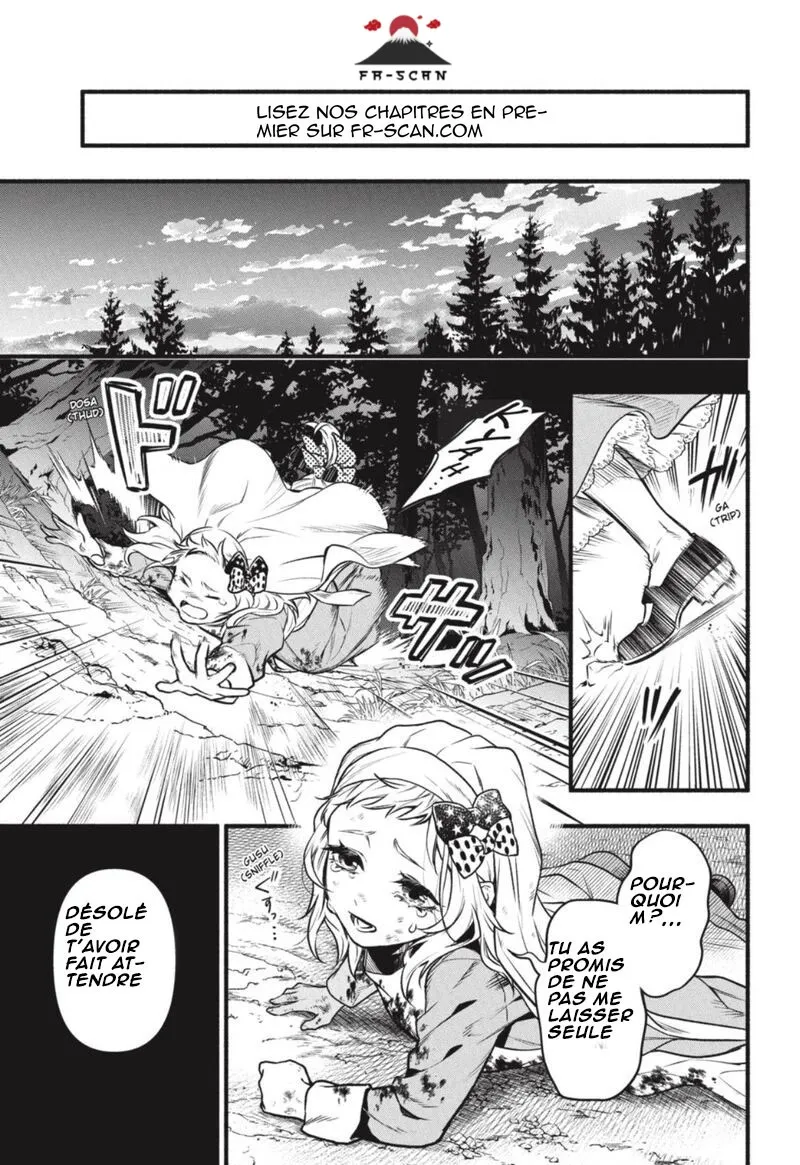 Black Butler - 190 - 664fae912faf6.webp