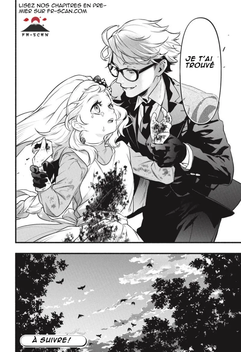 Black Butler - 190 - 664fae9156f16.webp
