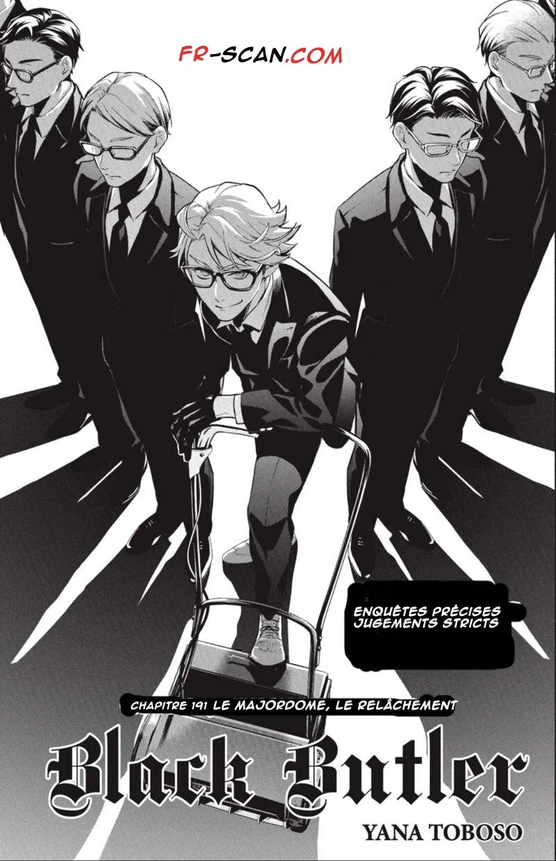 Black Butler - 191 - 664fae9195ff9.webp