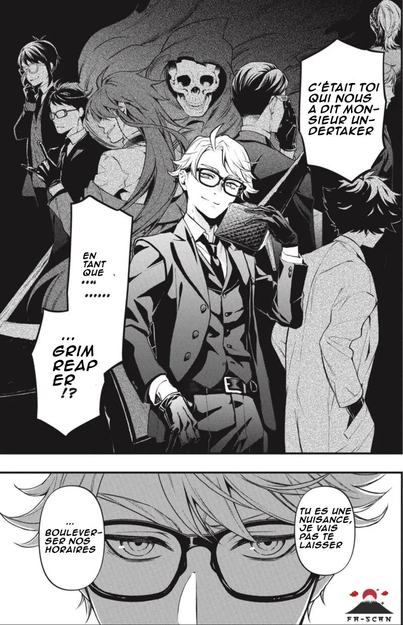 Black Butler - 191 - 664fae9206fc5.webp