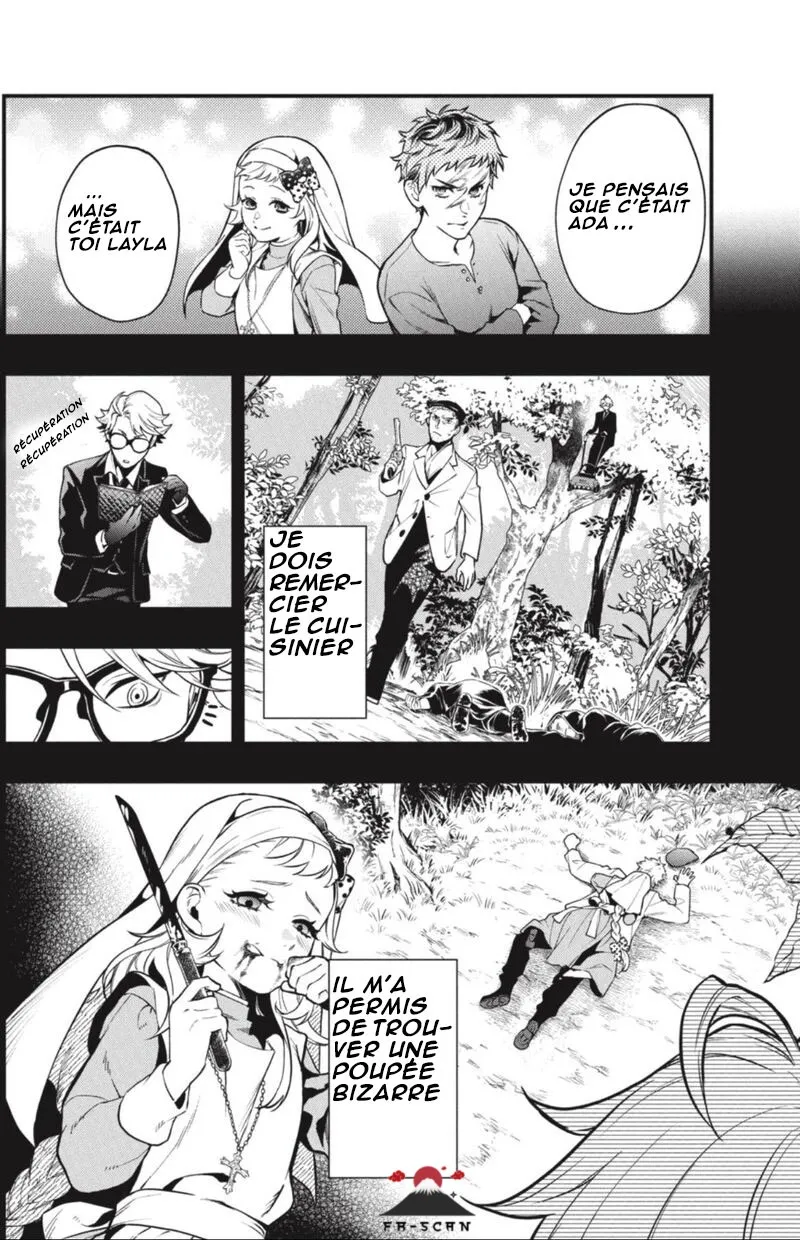Black Butler - 191 - 664fae923a789.webp