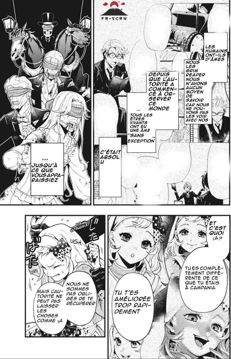Black Butler - 191 - 664fae9273cbb.webp