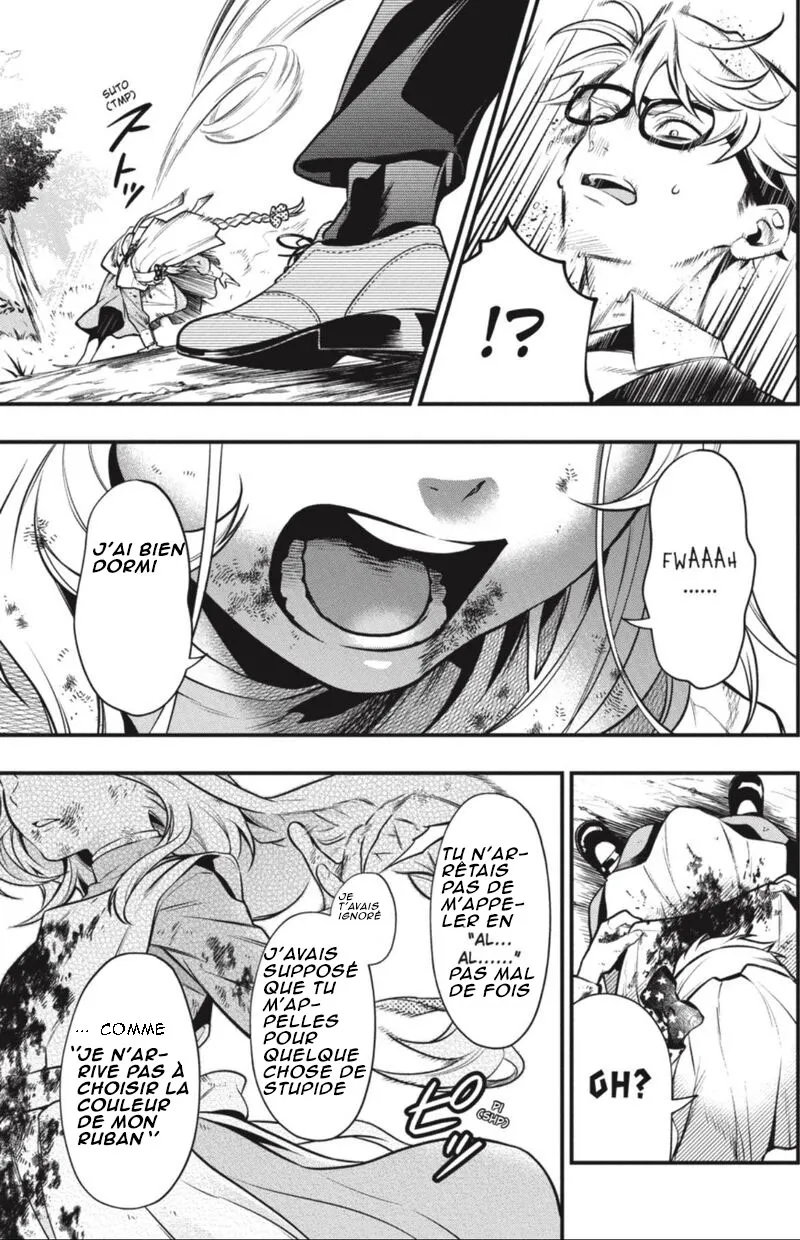 Black Butler - 191 - 664fae92f1533.webp