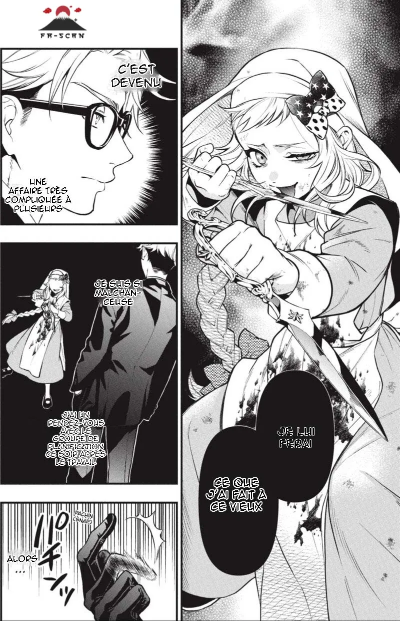 Black Butler - 191 - 664fae938bc9d.webp