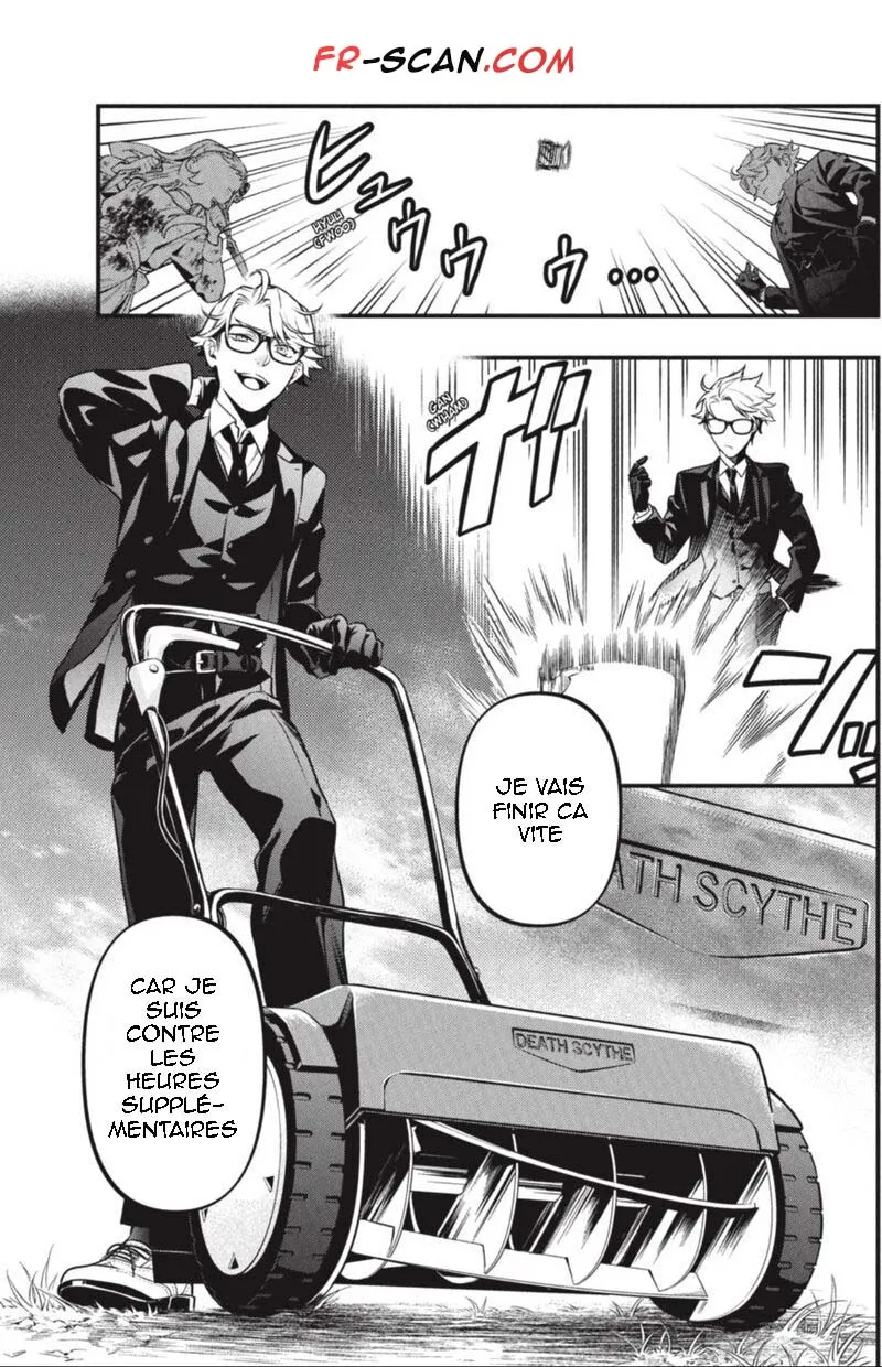 Black Butler - 191 - 664fae93b6c24.webp