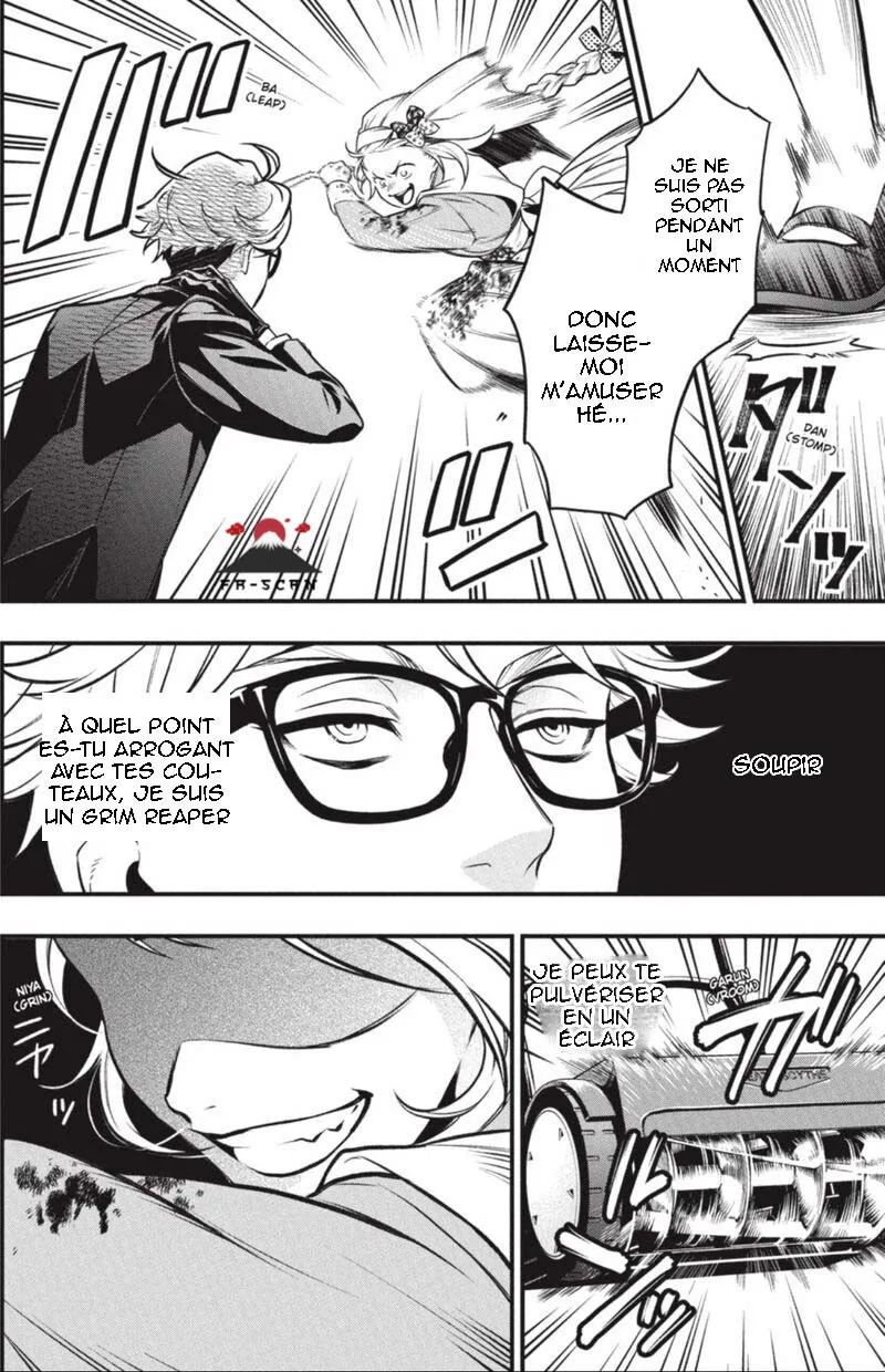 Black Butler - 191 - 664fae93e2920.webp