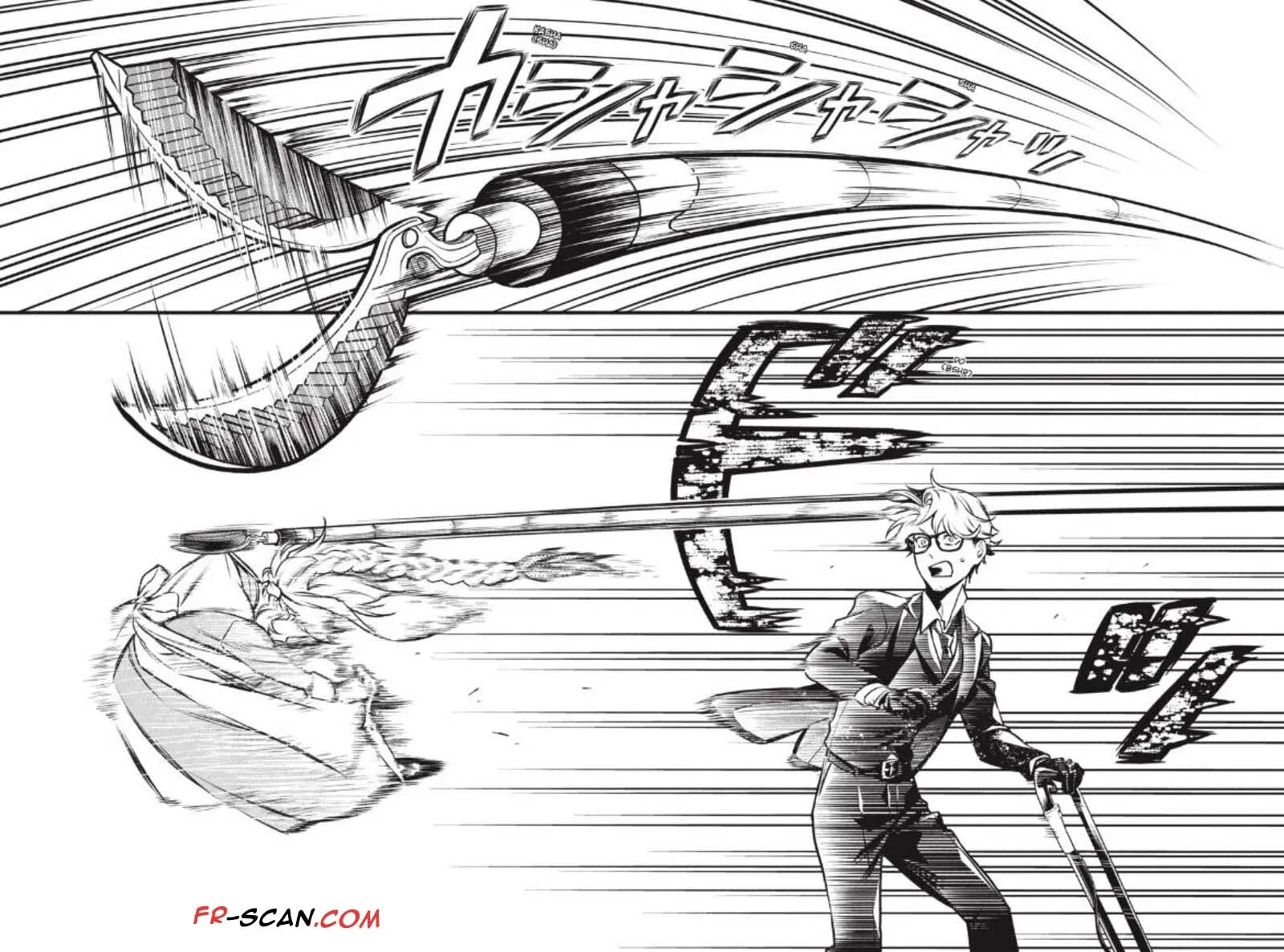 Black Butler - 191 - 664fae94e42a0.webp