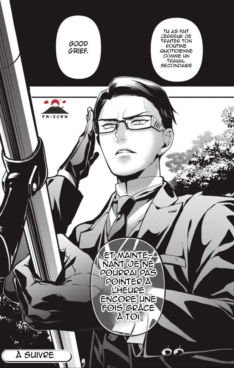Black Butler - 191 - 664fae9525963.webp