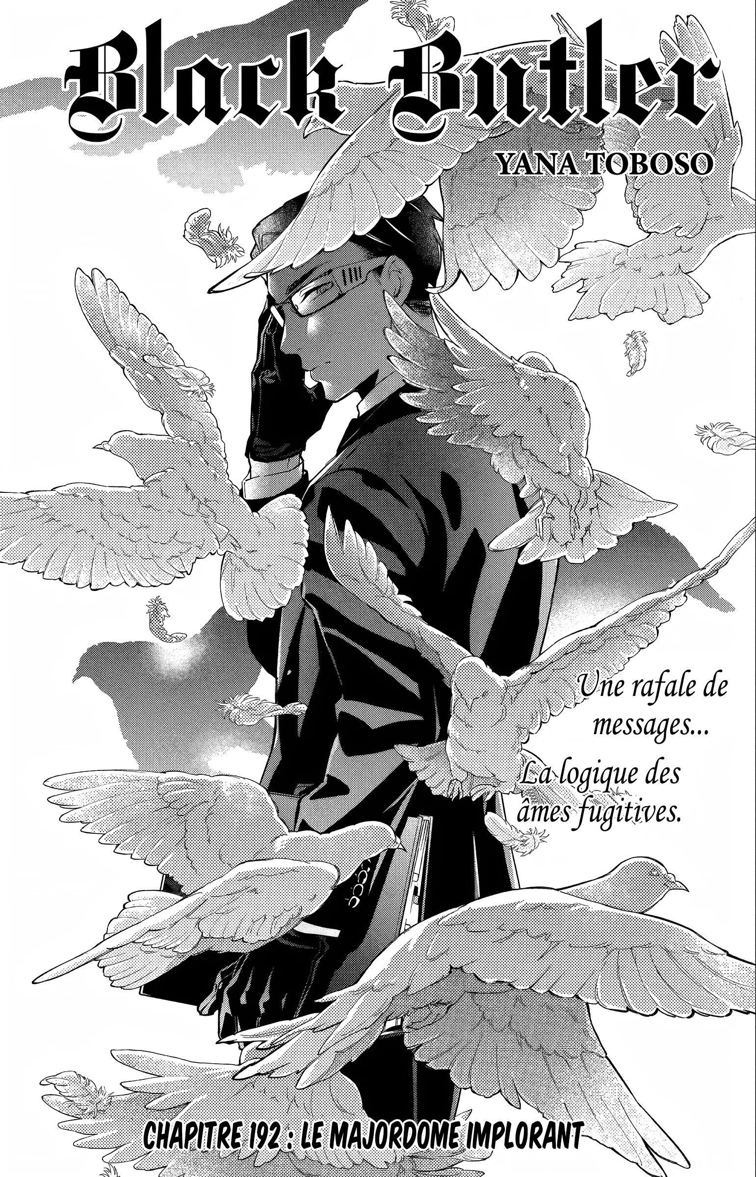 Black Butler - 192 - 664fae9645e6b.webp