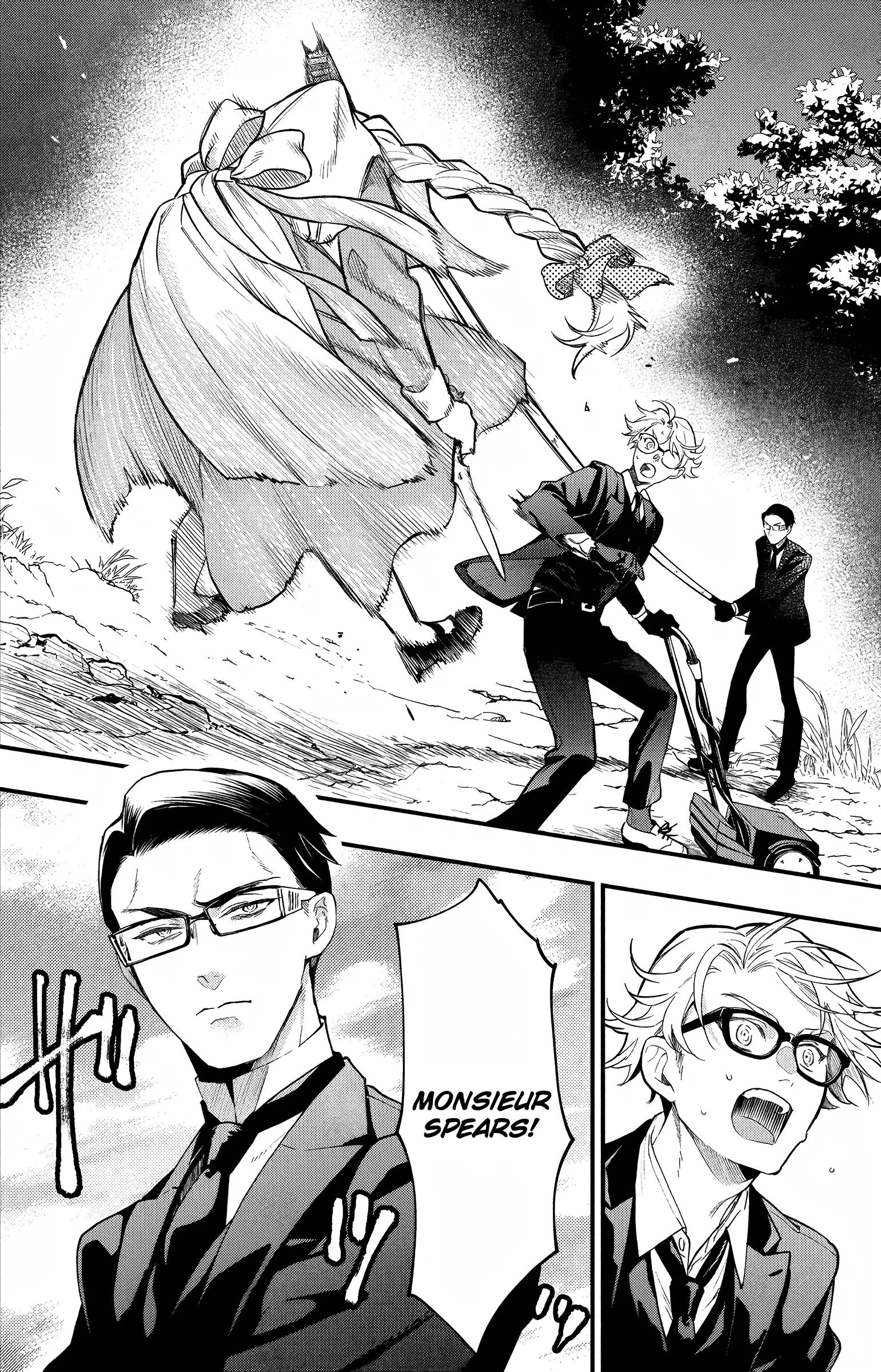 Black Butler - 192 - 664fae970fdec.webp