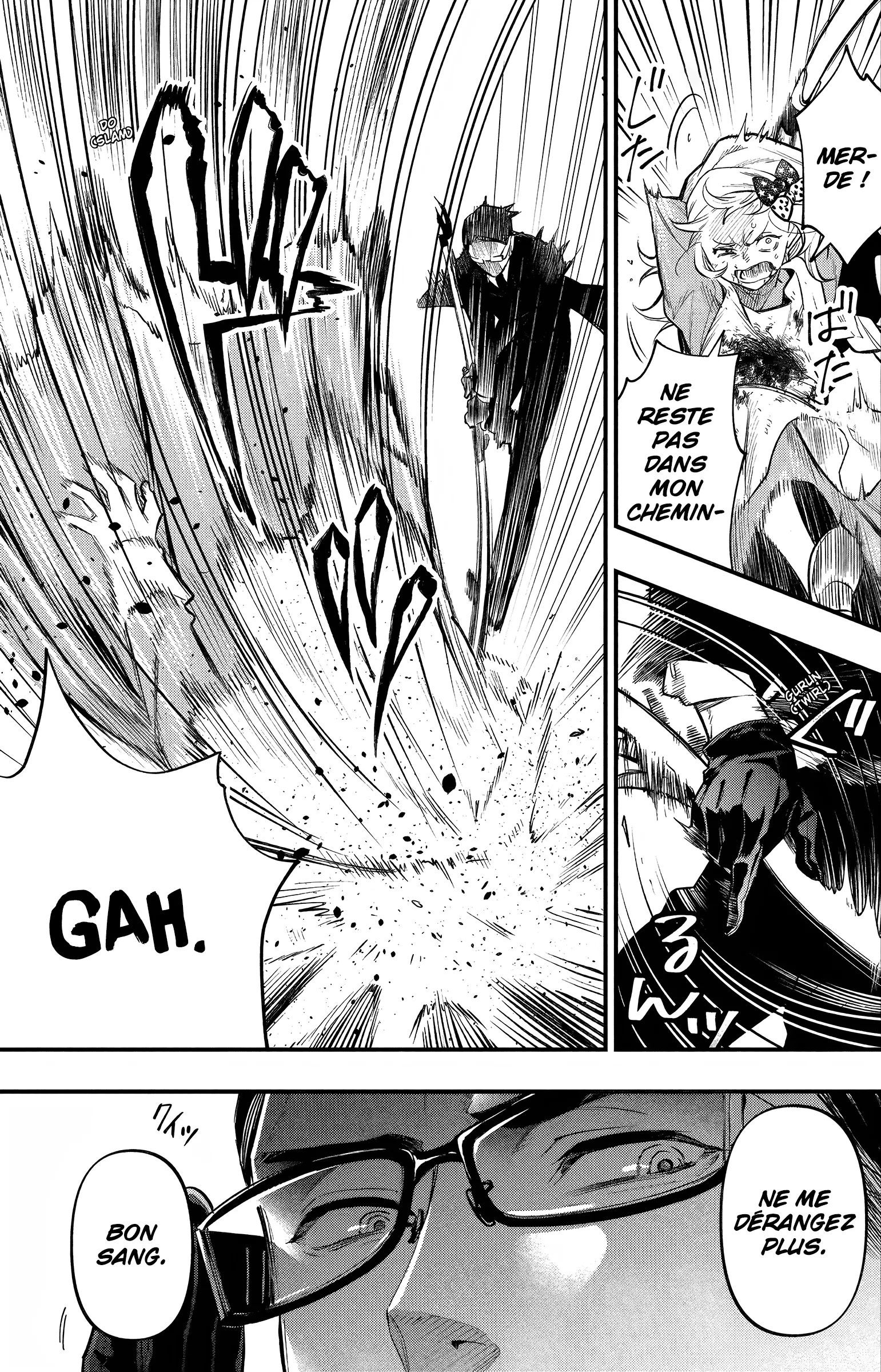 Black Butler - 192 - 664fae97d5150.webp