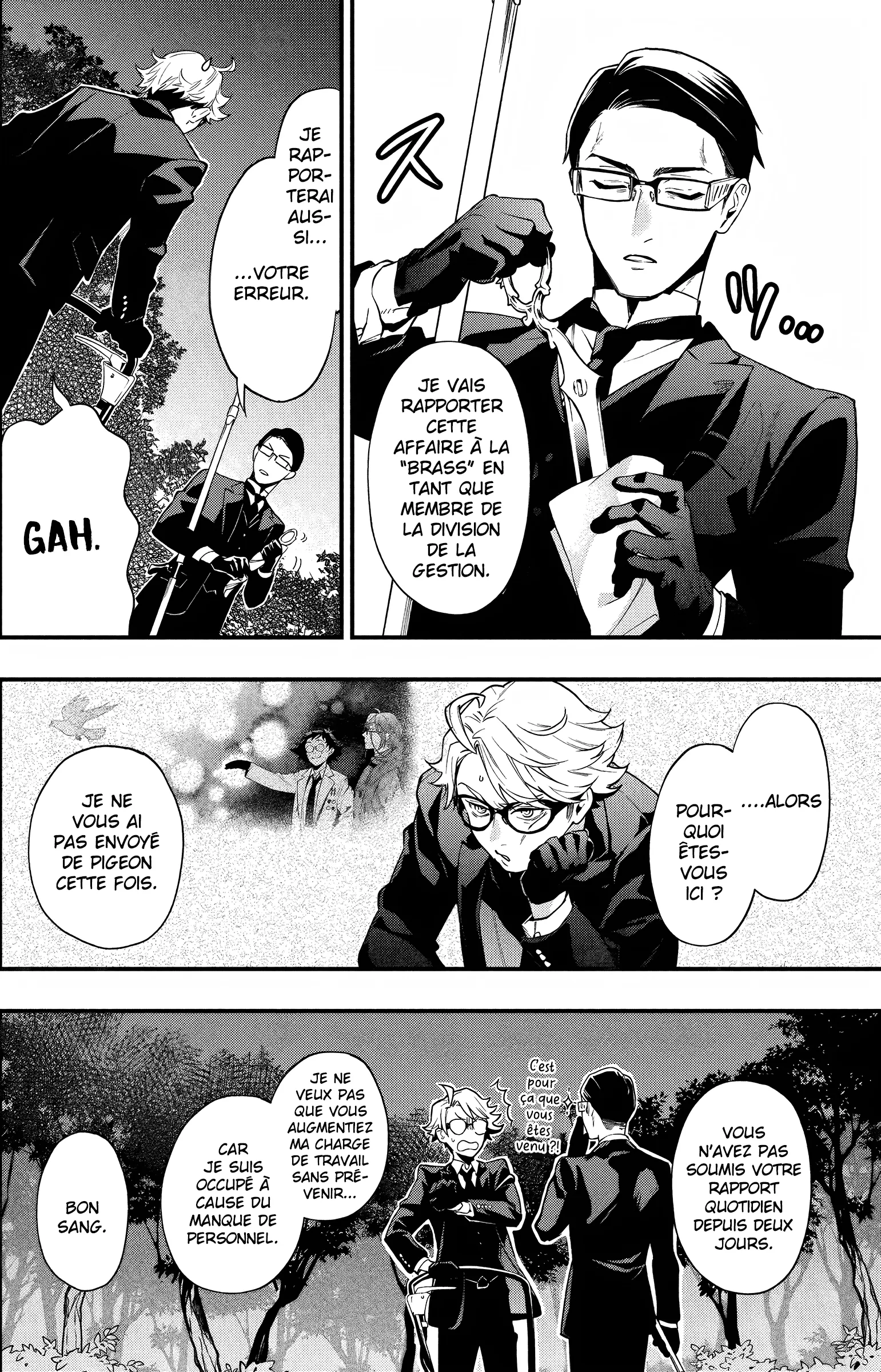 Black Butler - 192 - 664fae9a70d46.webp