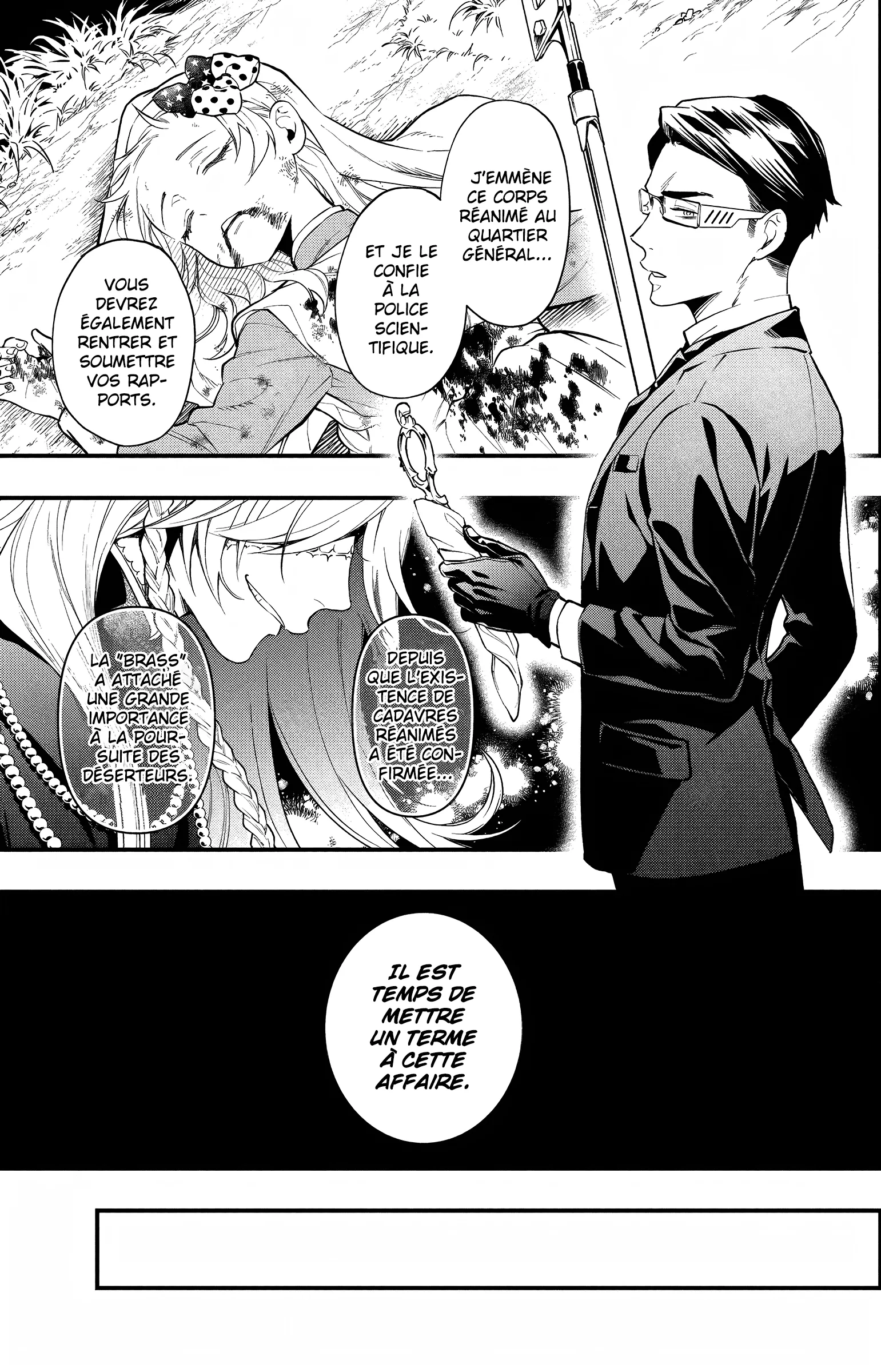 Black Butler - 192 - 664fae9b5ce28.webp