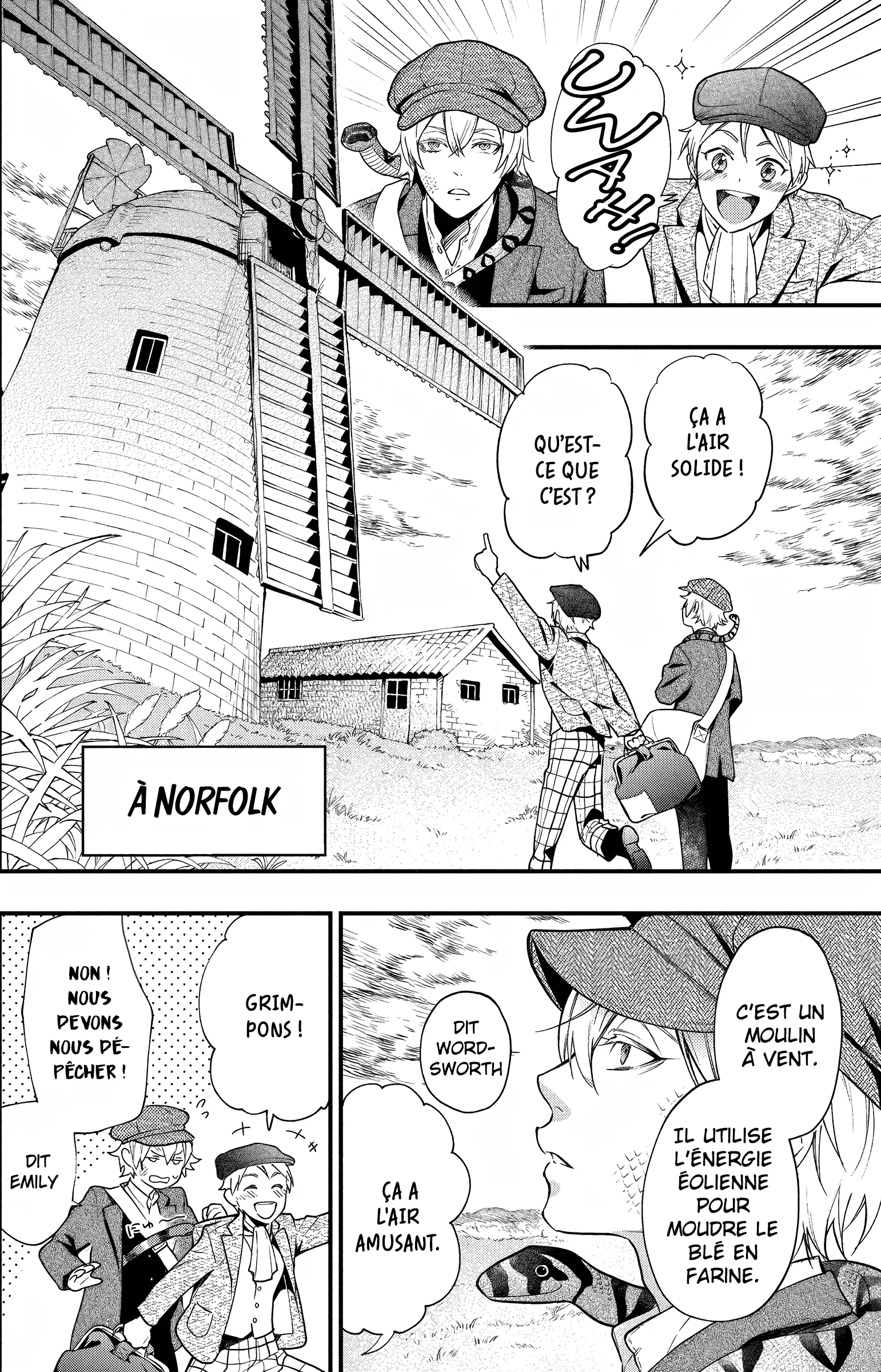 Black Butler - 192 - 664fae9c0b5a7.webp