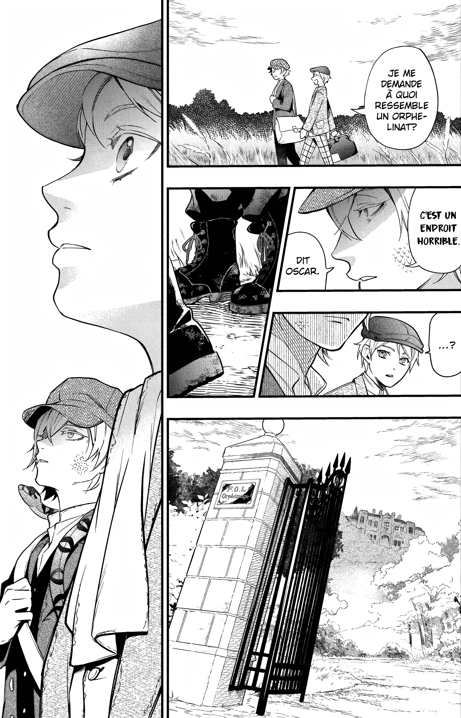 Black Butler - 192 - 664fae9ca0122.webp