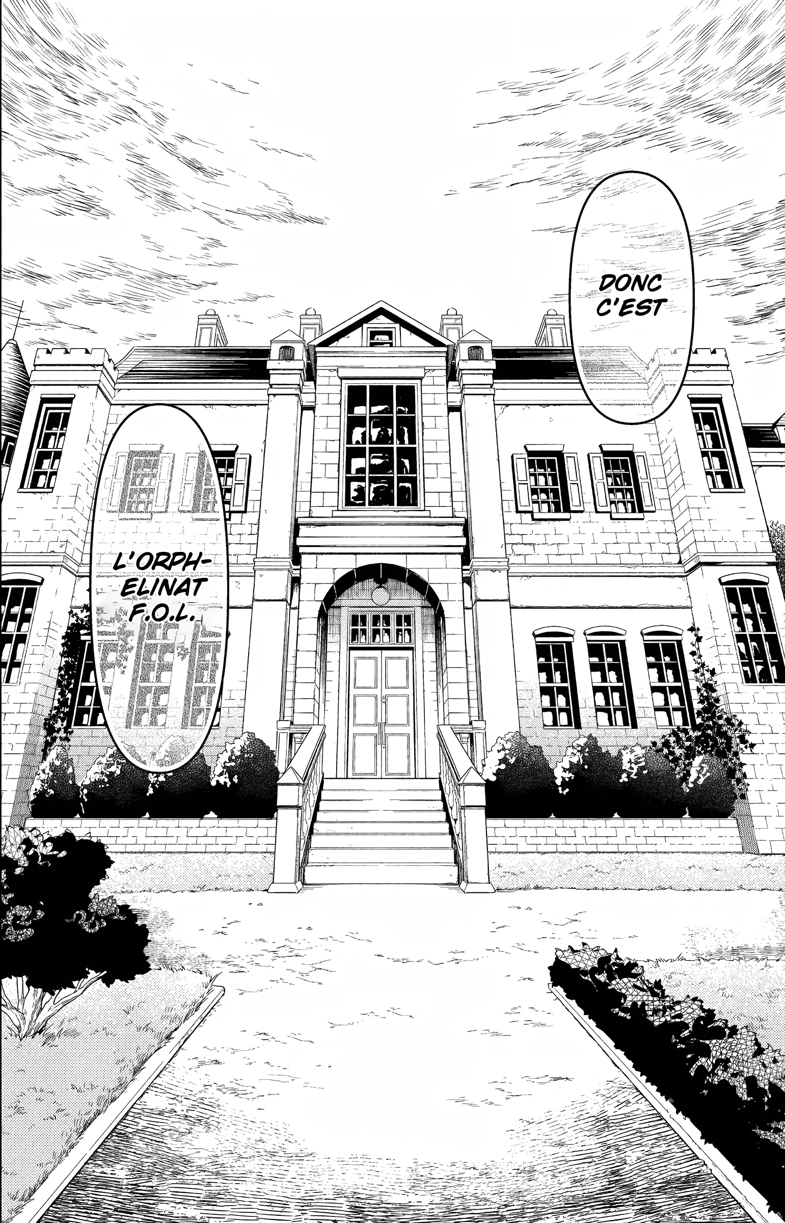Black Butler - 192 - 664fae9d4c732.webp