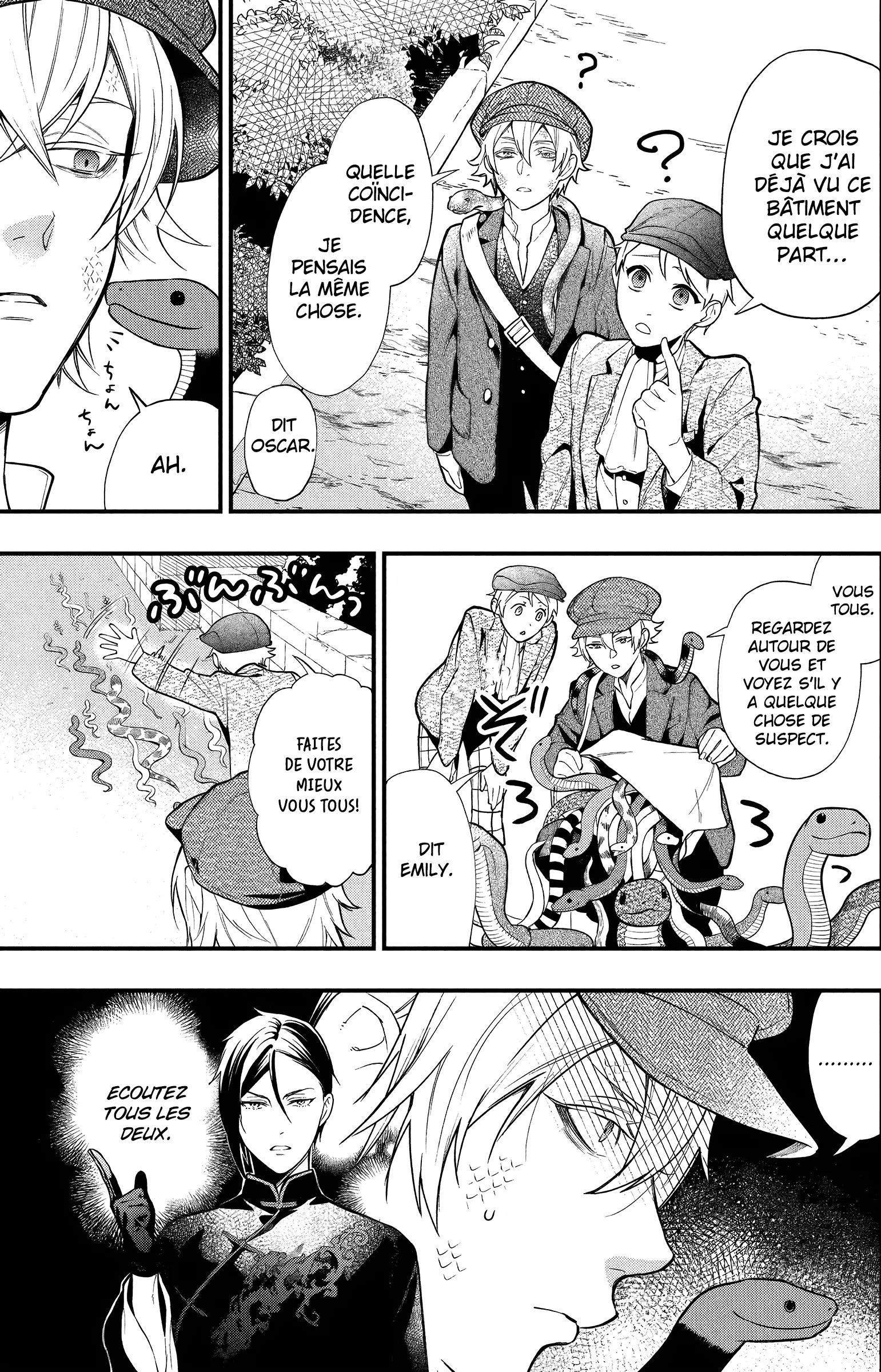 Black Butler - 192 - 664fae9de191d.webp