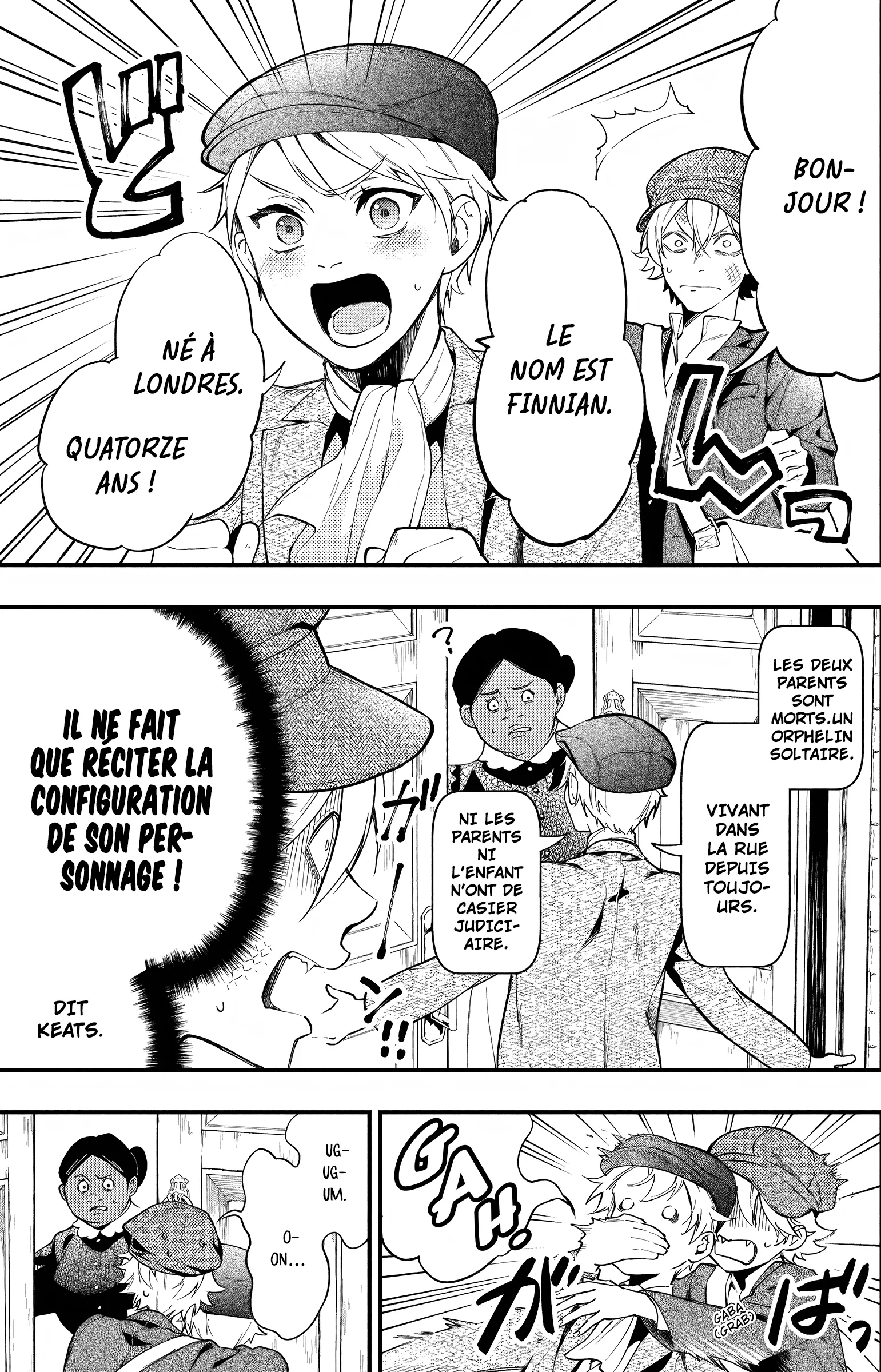 Black Butler - 192 - 664fae9f12e04.webp