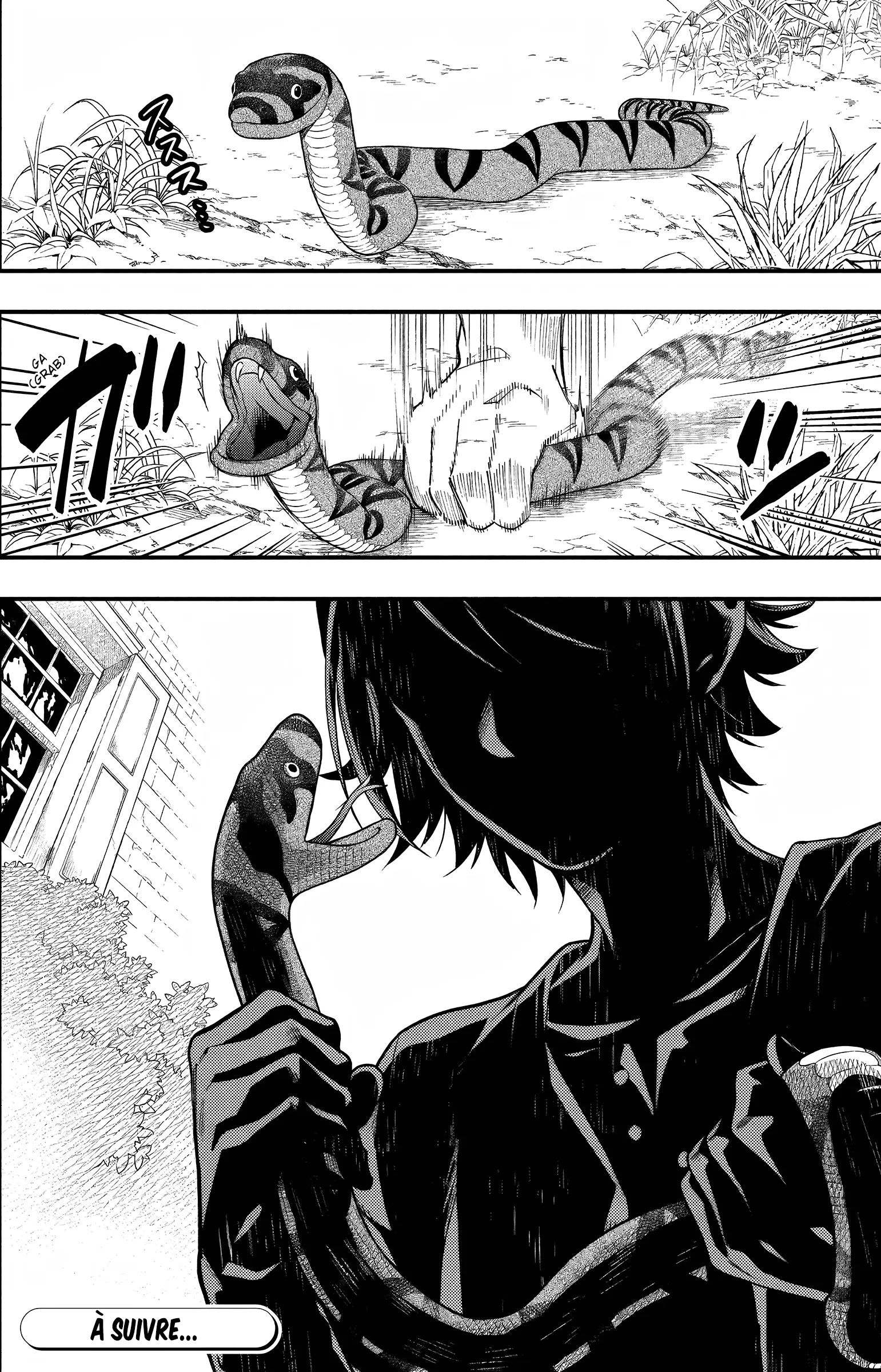 Black Butler - 192 - 664faea11d126.webp