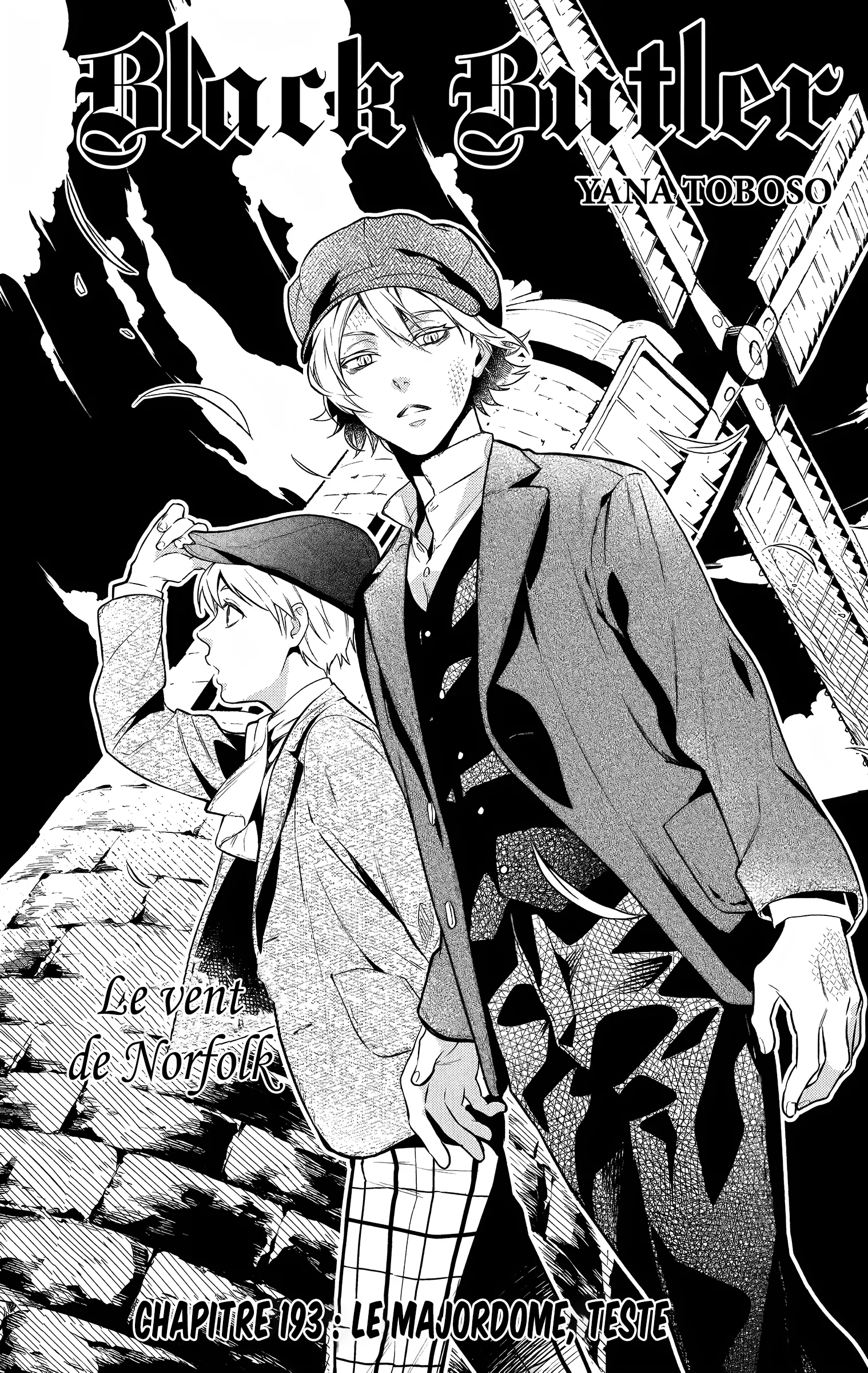 Black Butler - 193 - 664faea1de2c2.webp
