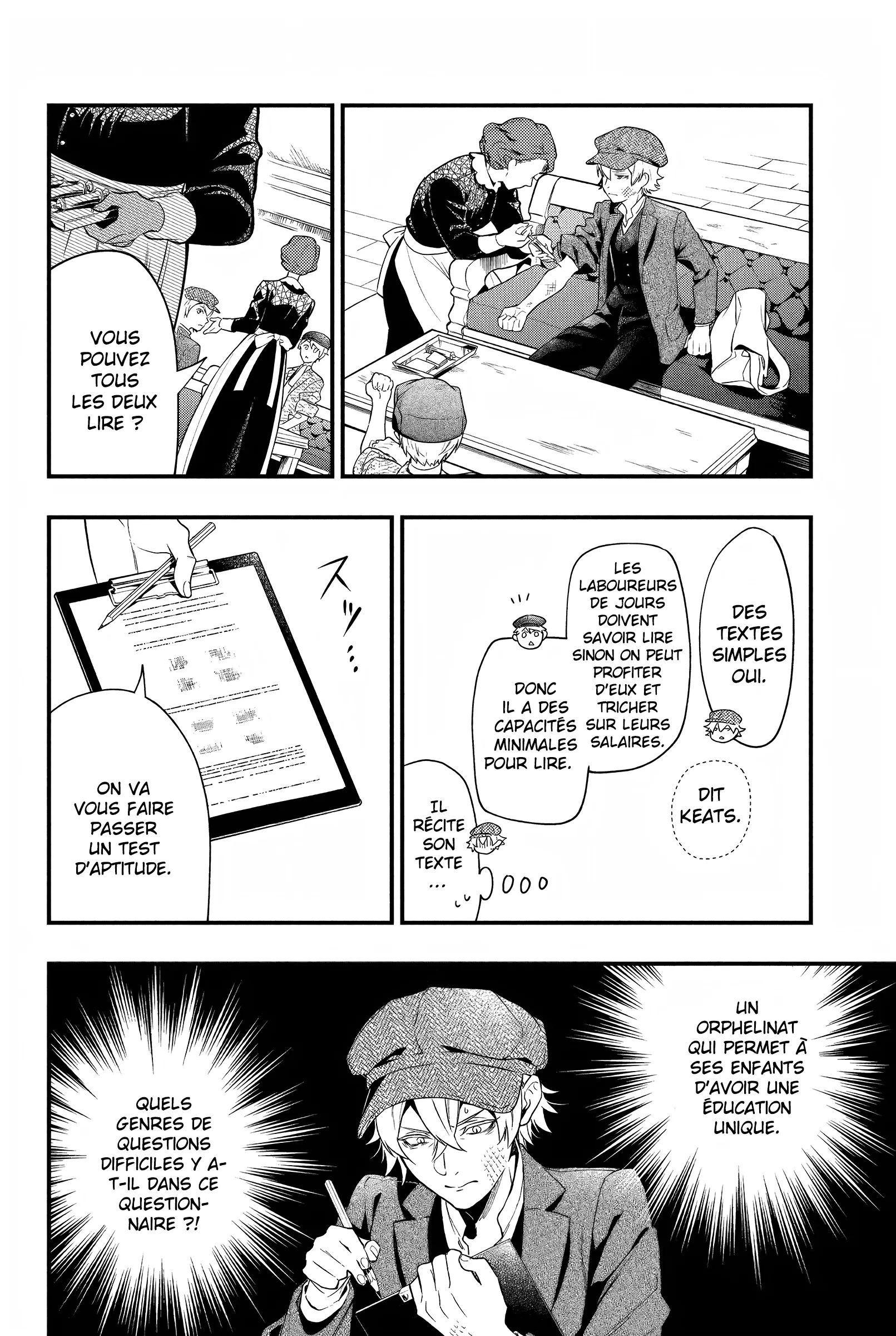 Black Butler - 193 - 664faea44a315.webp