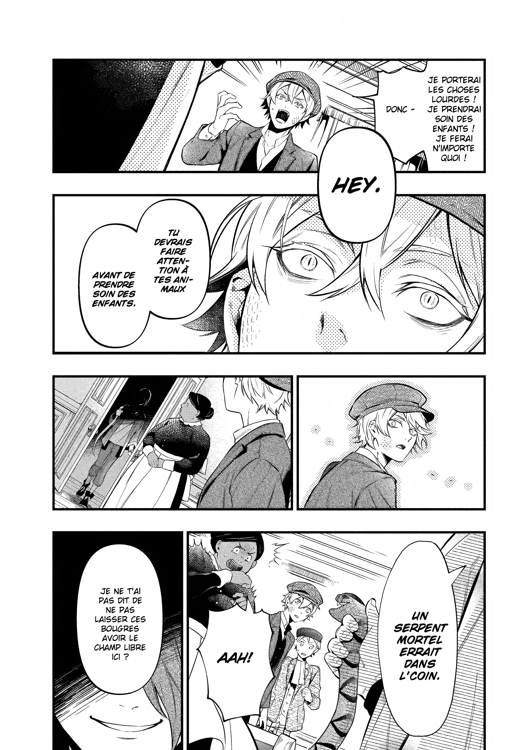 Black Butler - 193 - 664faea7570f5.webp