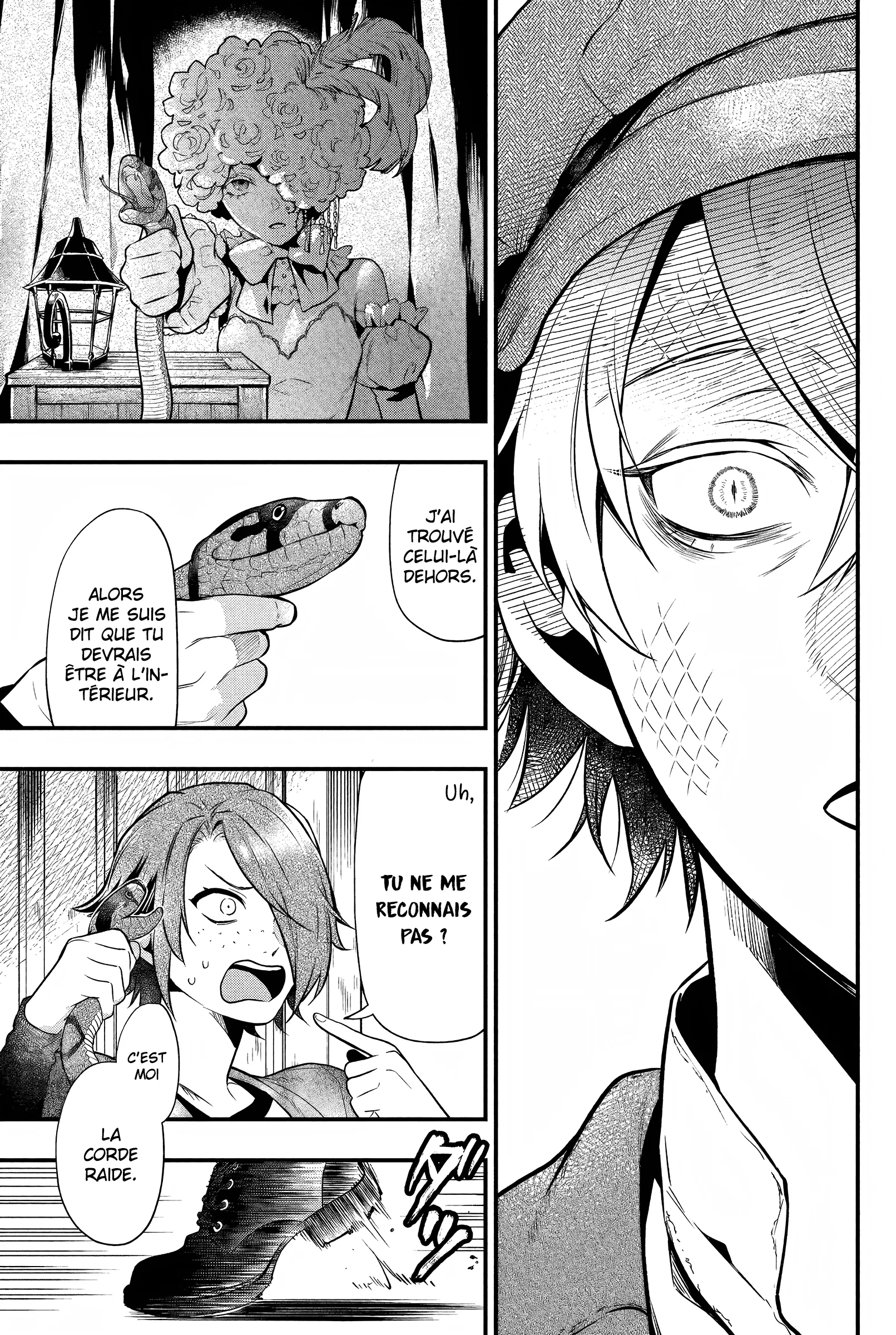 Black Butler - 193 - 664faea8bf493.webp