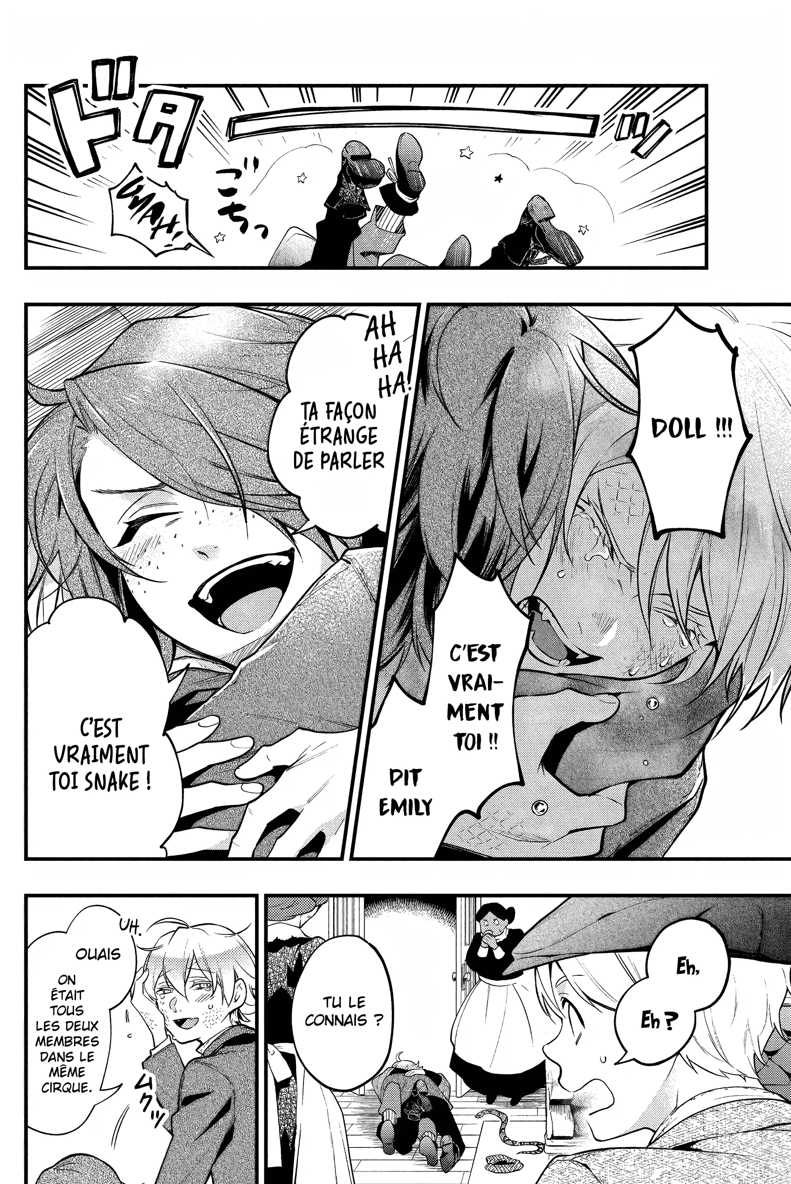 Black Butler - 193 - 664faeaad1a63.webp