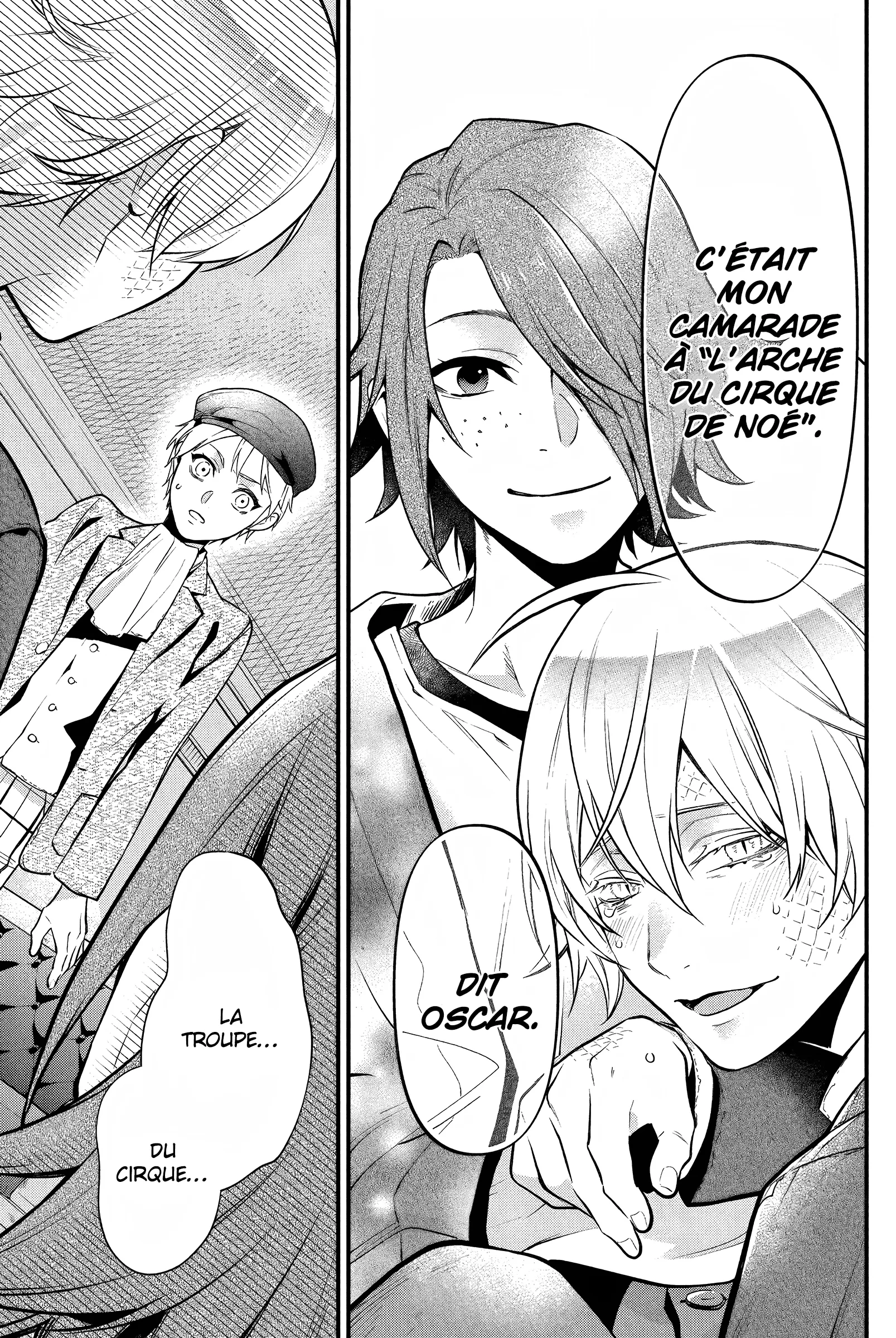 Black Butler - 193 - 664faeabab321.webp