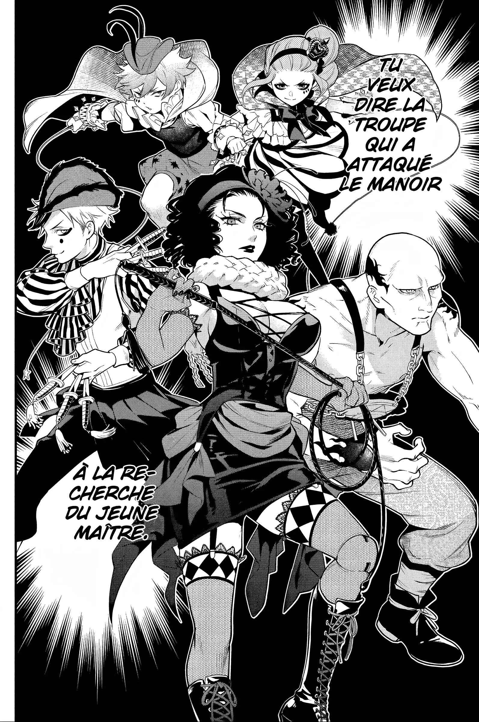 Black Butler - 193 - 664faeac6611c.webp