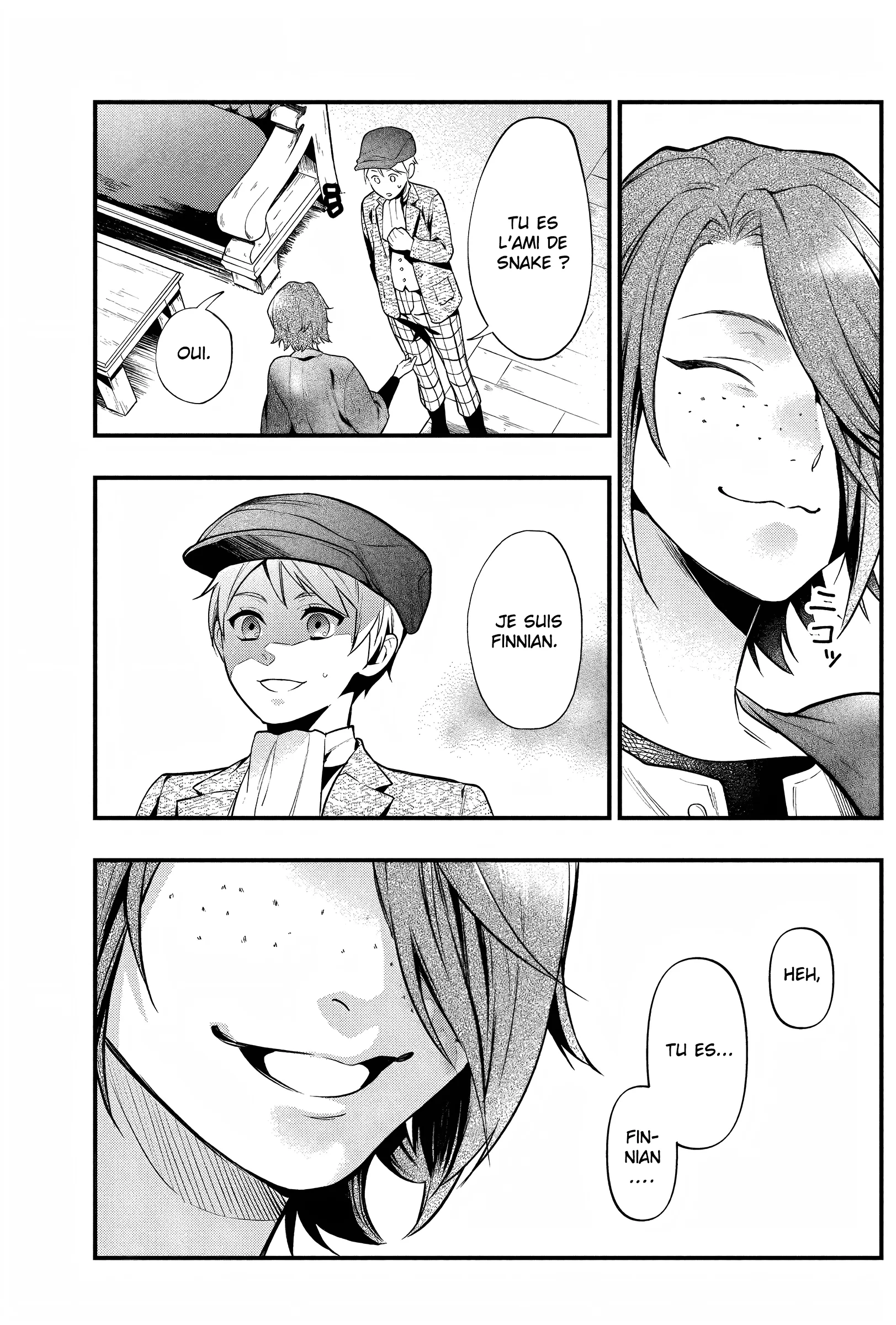 Black Butler - 193 - 664faead1a1ae.webp