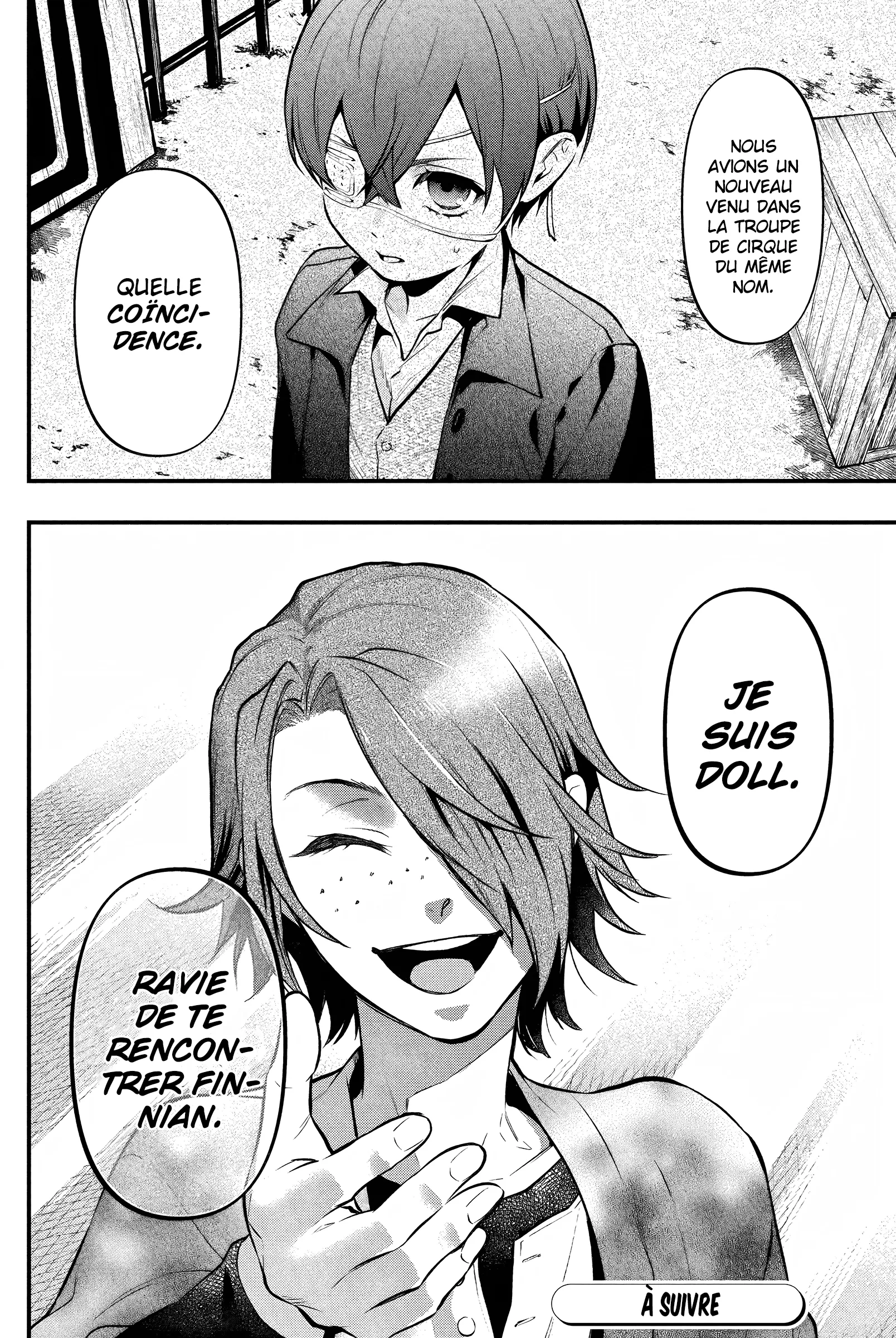 Black Butler - 193 - 664faeadd1549.webp