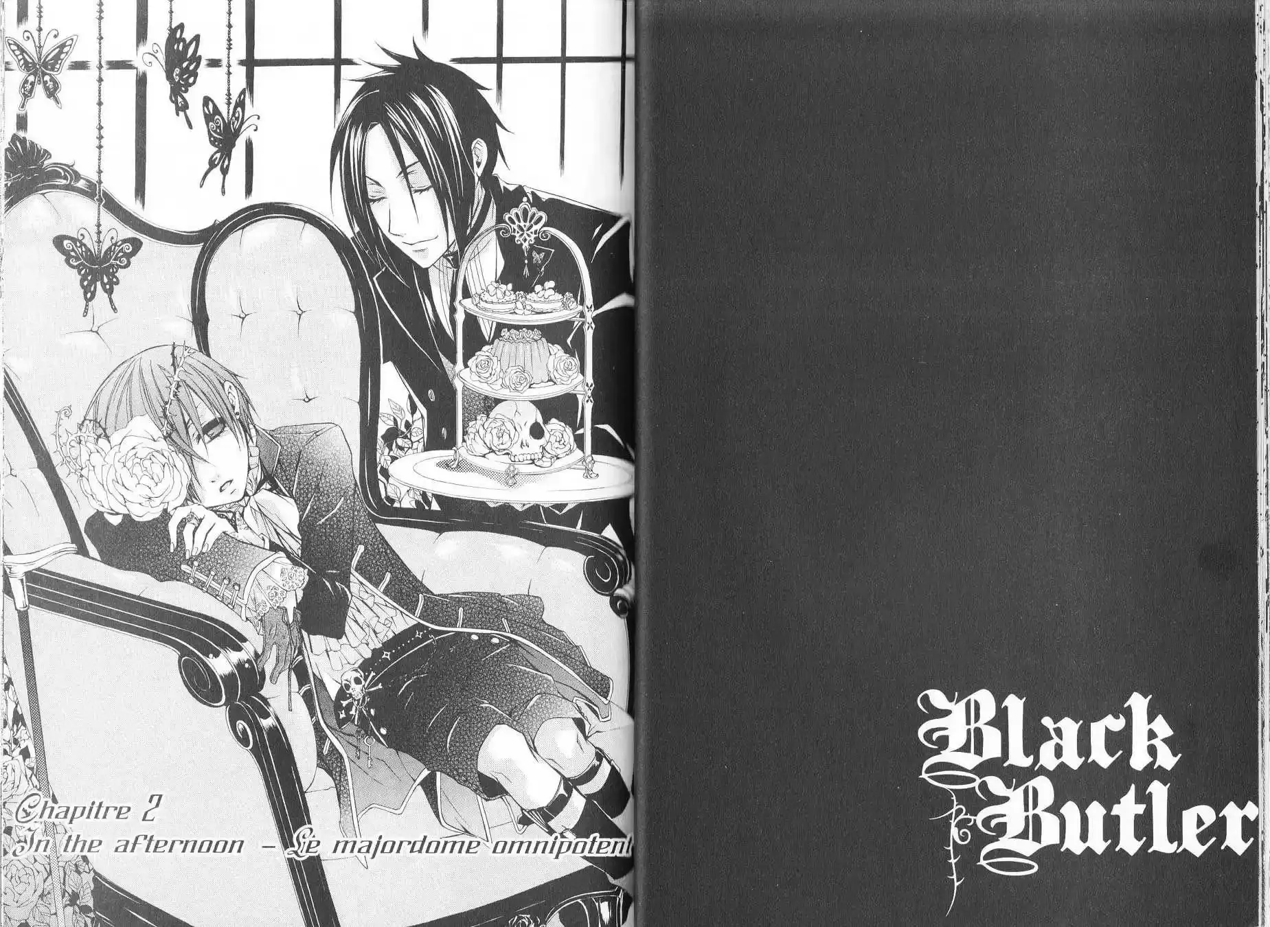 Black Butler - 2 - 664faaeecaafb.webp