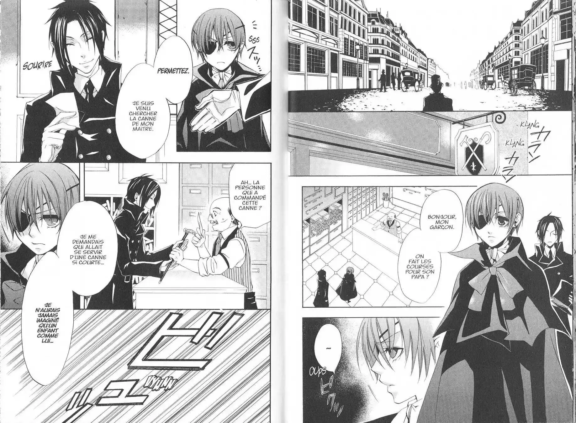 Black Butler - 2 - 664faaef4c043.webp