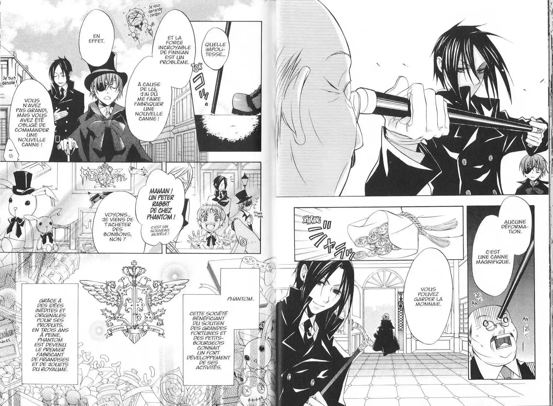 Black Butler - 2 - 664faaefbe6f5.webp