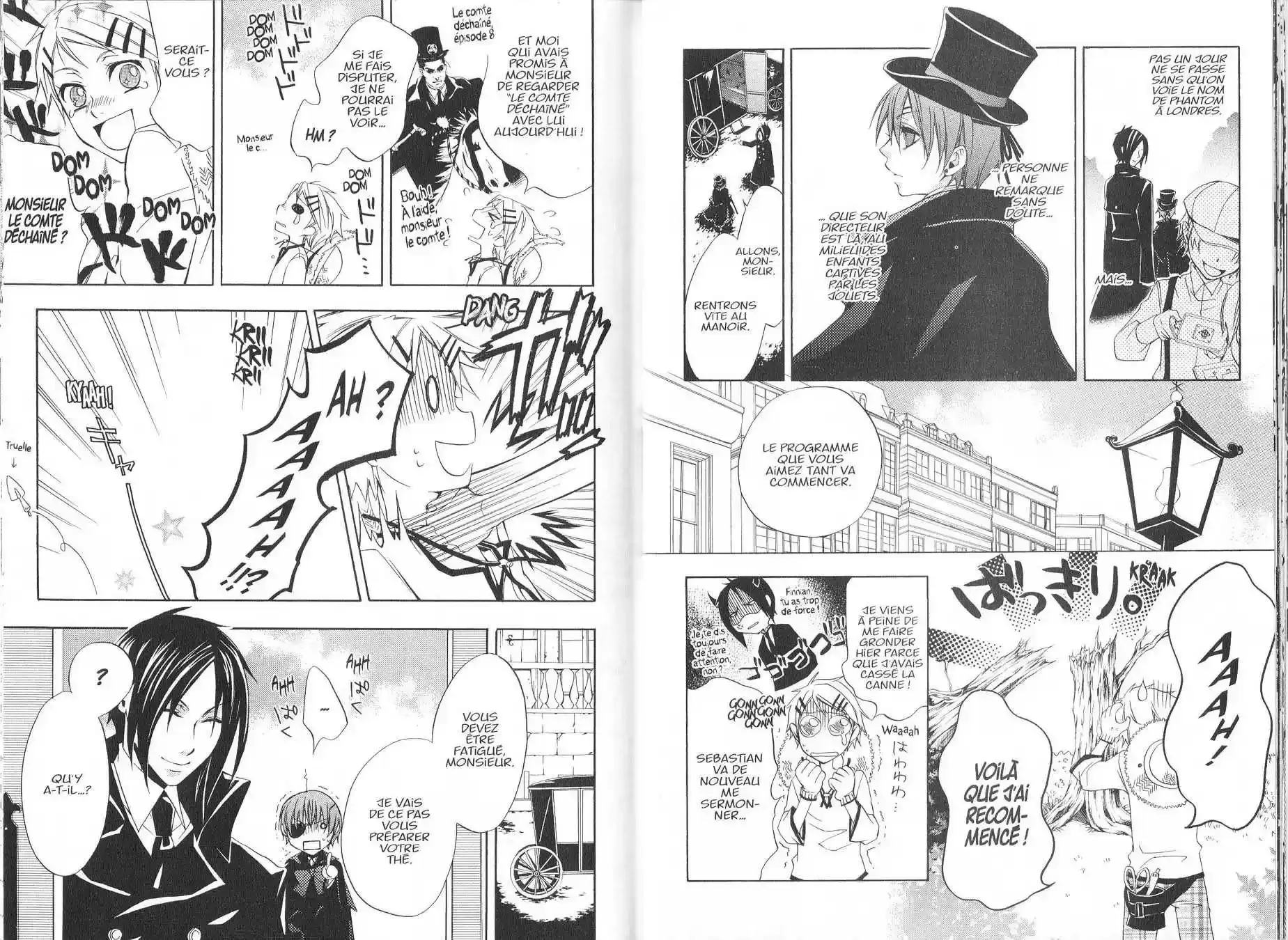 Black Butler - 2 - 664faaf03e4f5.webp