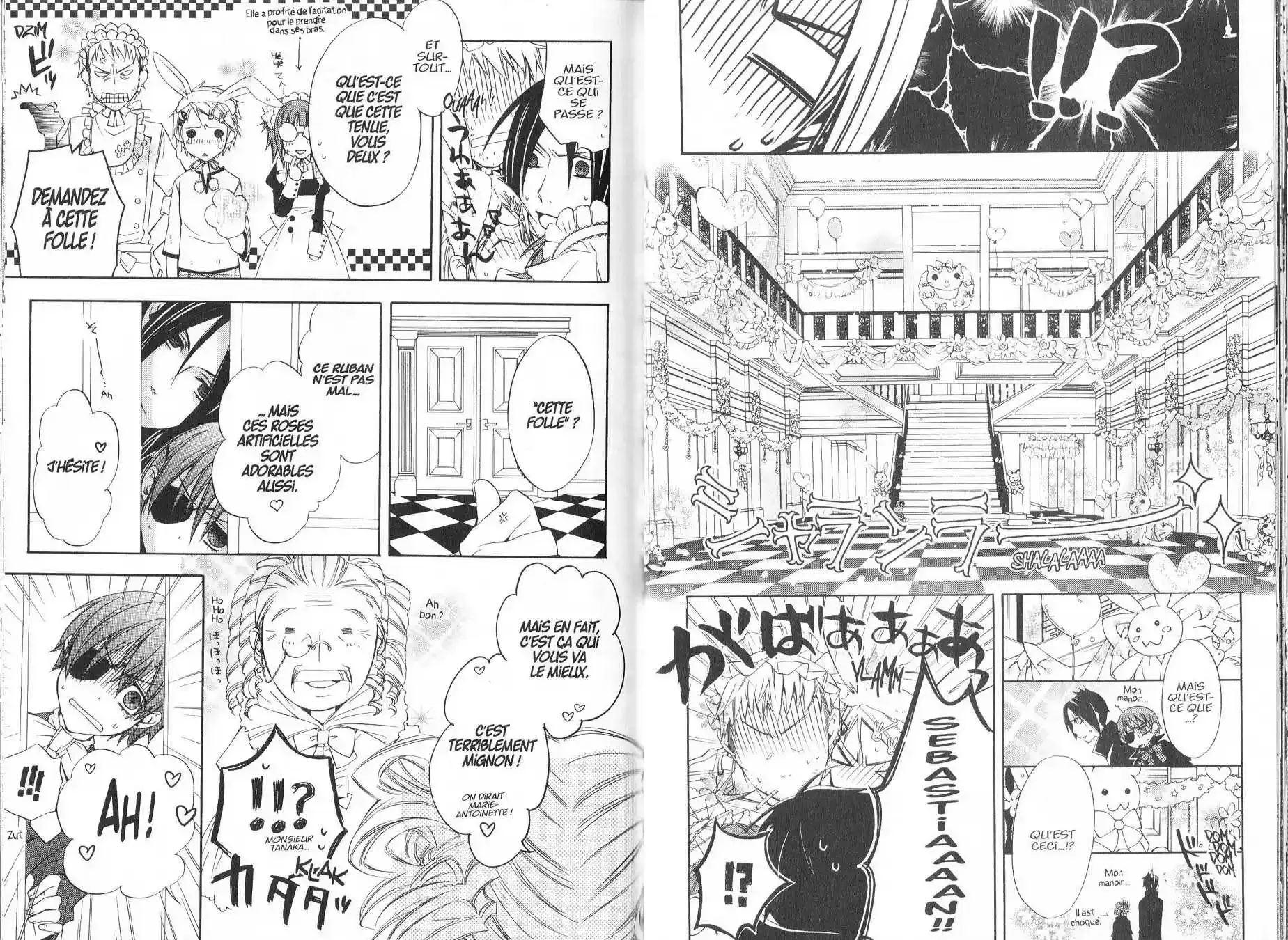 Black Butler - 2 - 664faaf0bdb34.webp