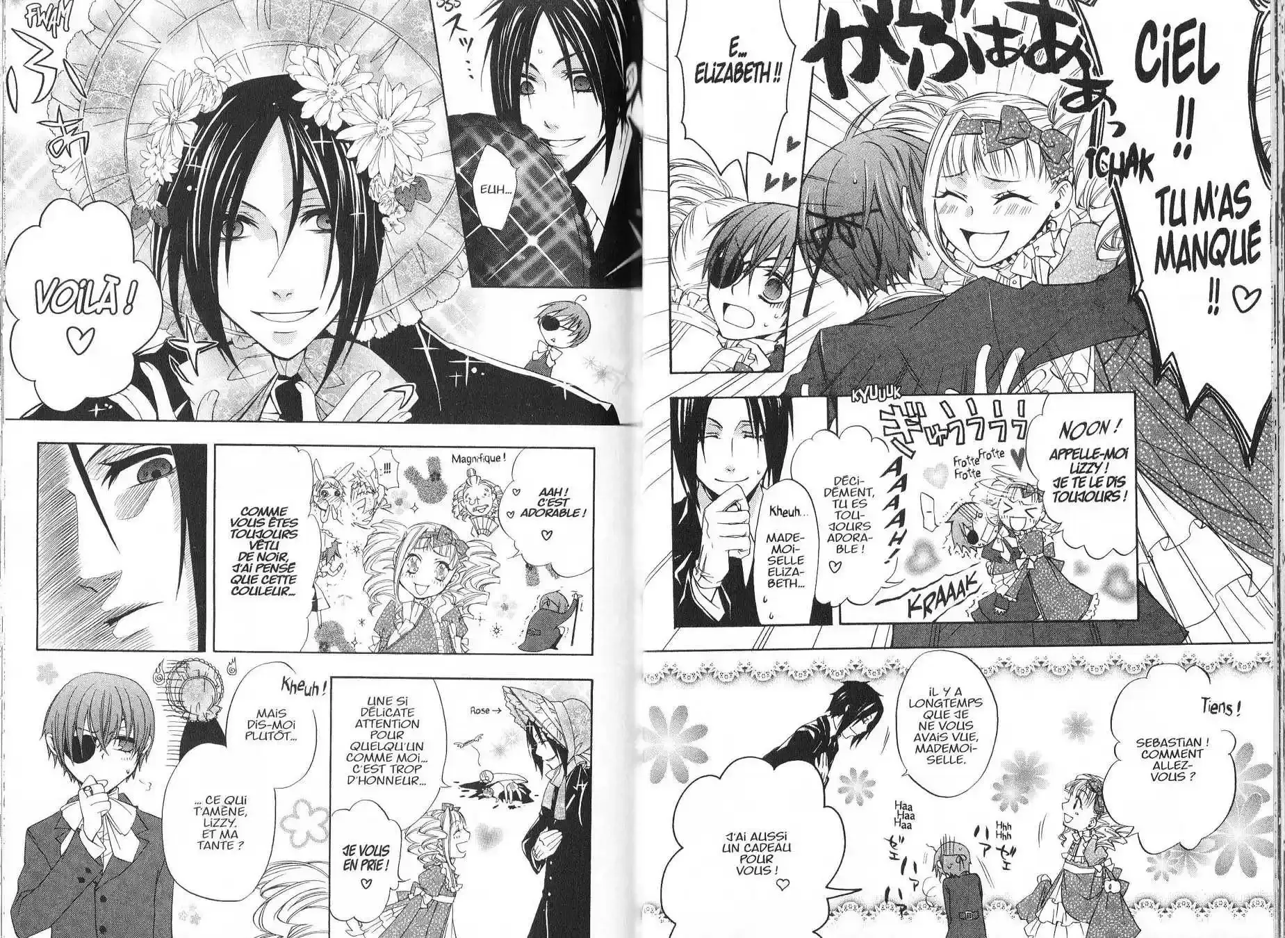 Black Butler - 2 - 664faaf142347.webp
