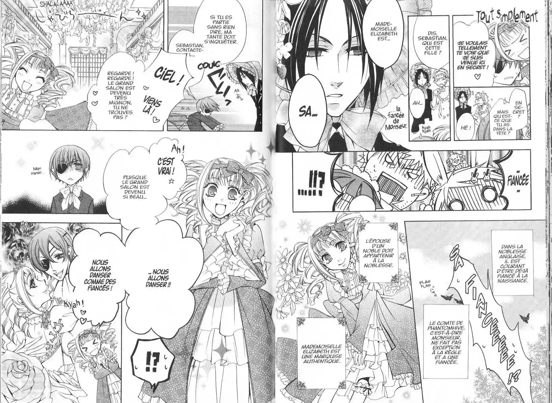 Black Butler - 2 - 664faaf1baeac.webp