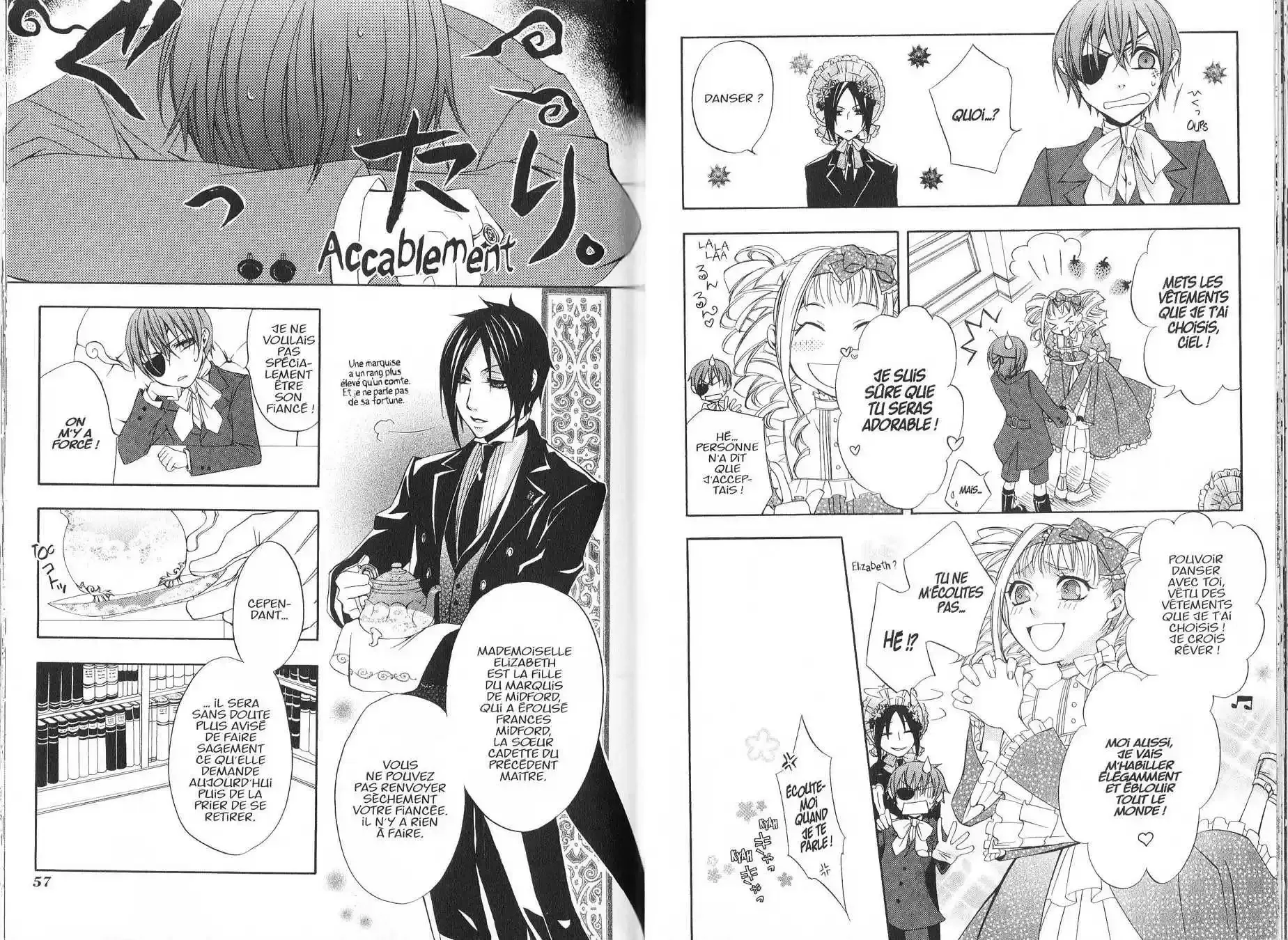Black Butler - 2 - 664faaf23fcc3.webp