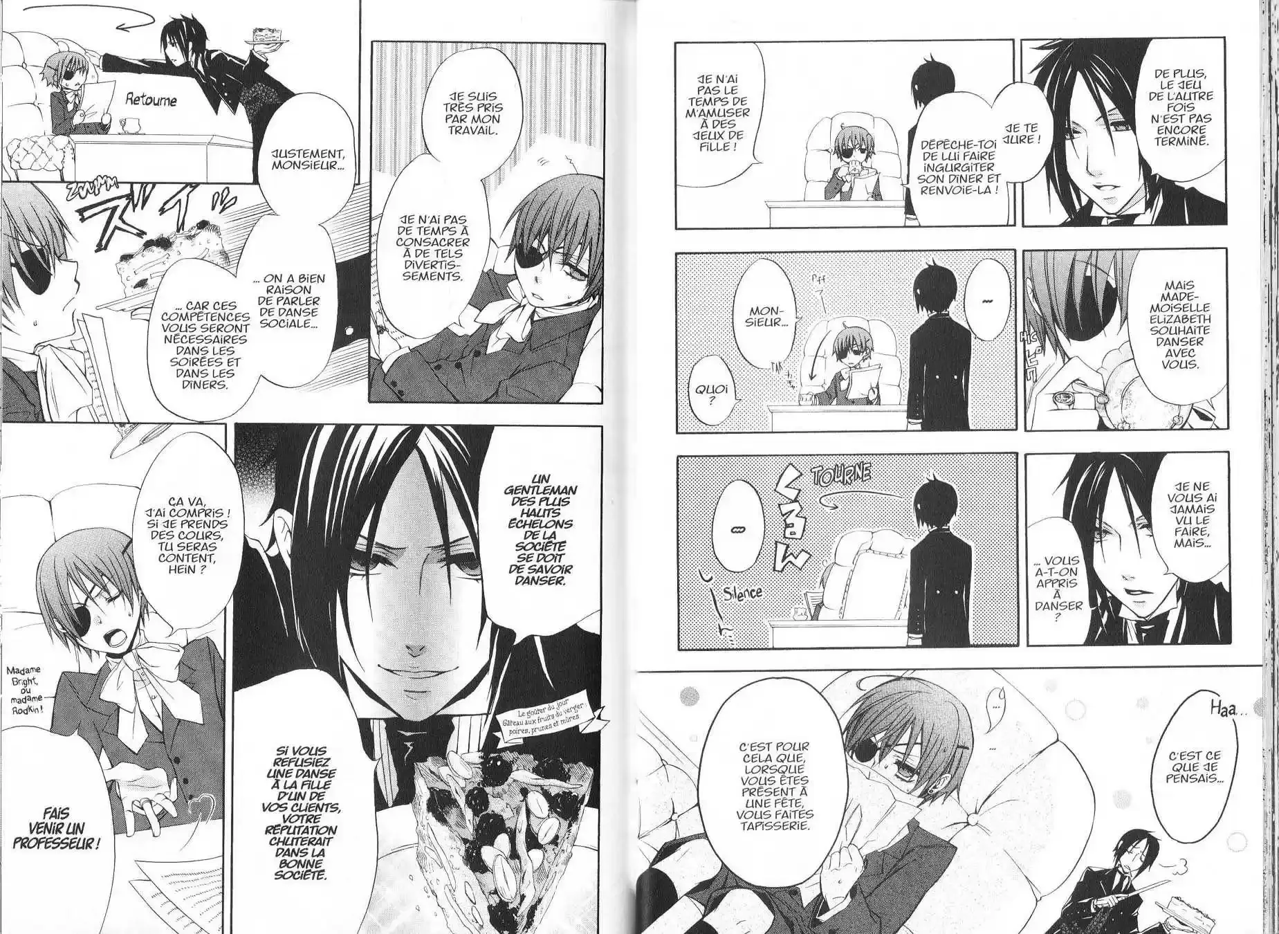 Black Butler - 2 - 664faaf2adf60.webp