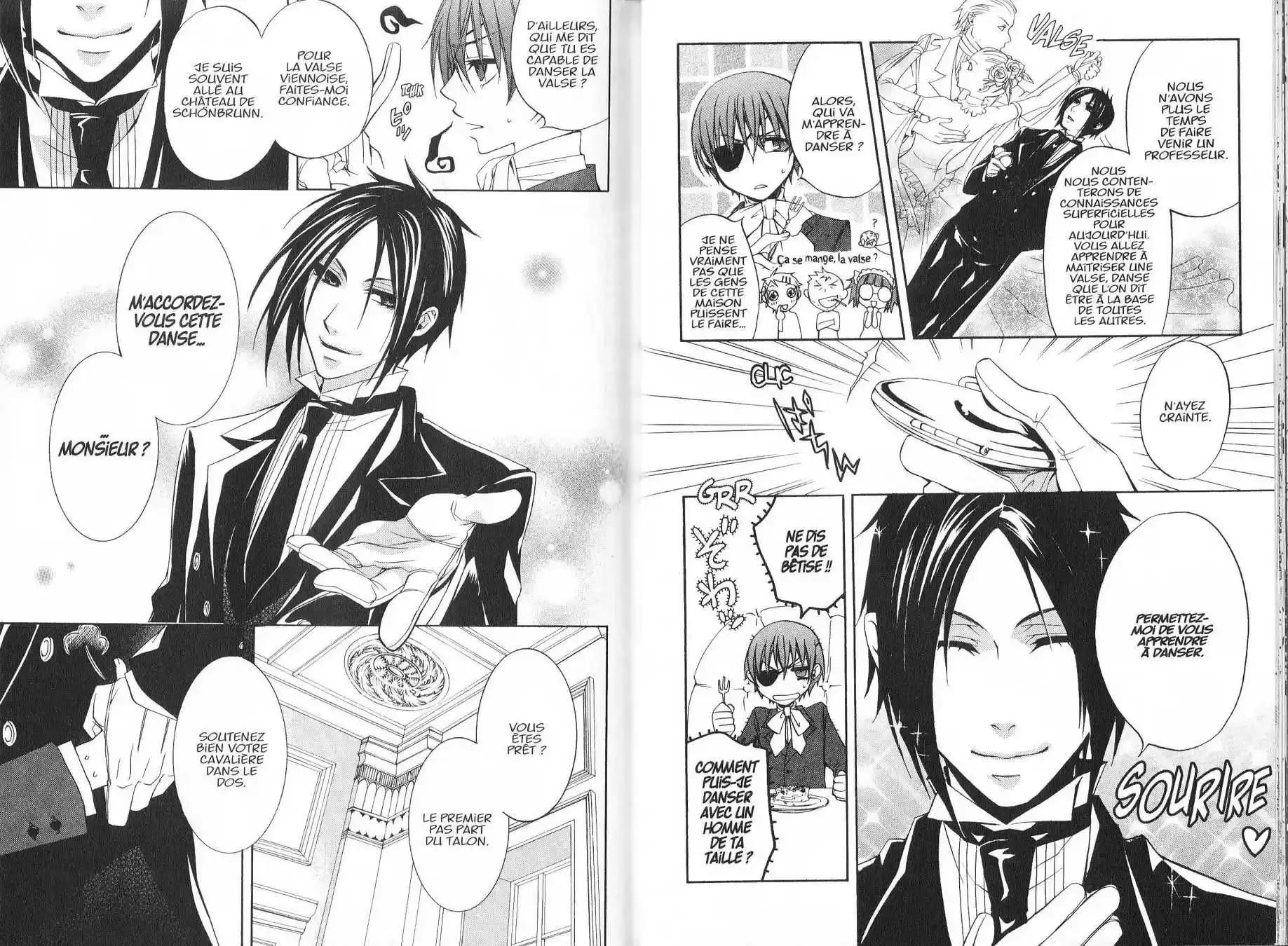 Black Butler - 2 - 664faaf31fbf2.webp
