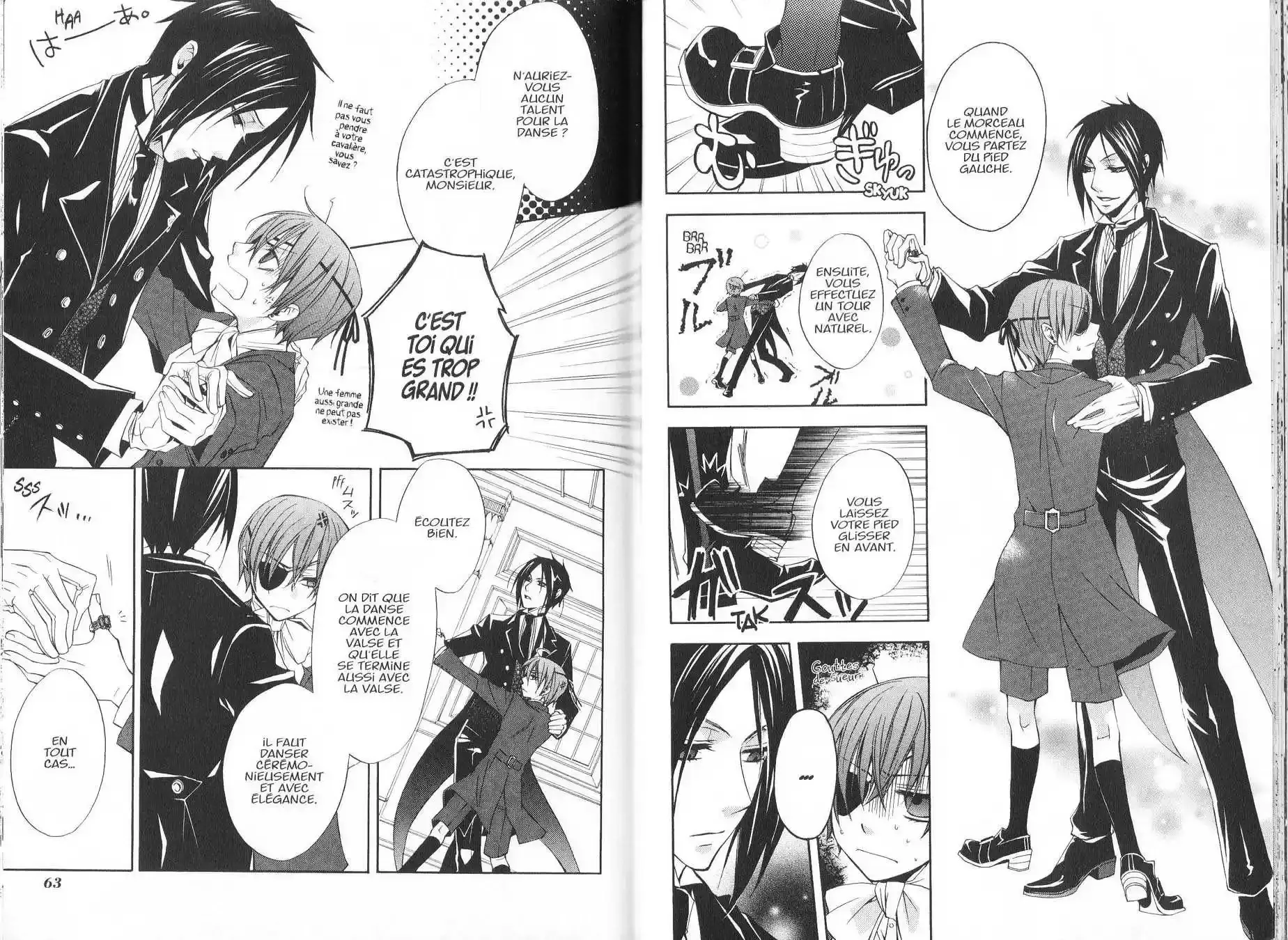 Black Butler - 2 - 664faaf38d04a.webp