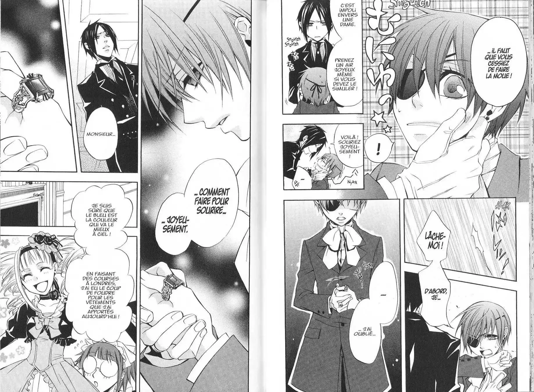 Black Butler - 2 - 664faaf4238ee.webp